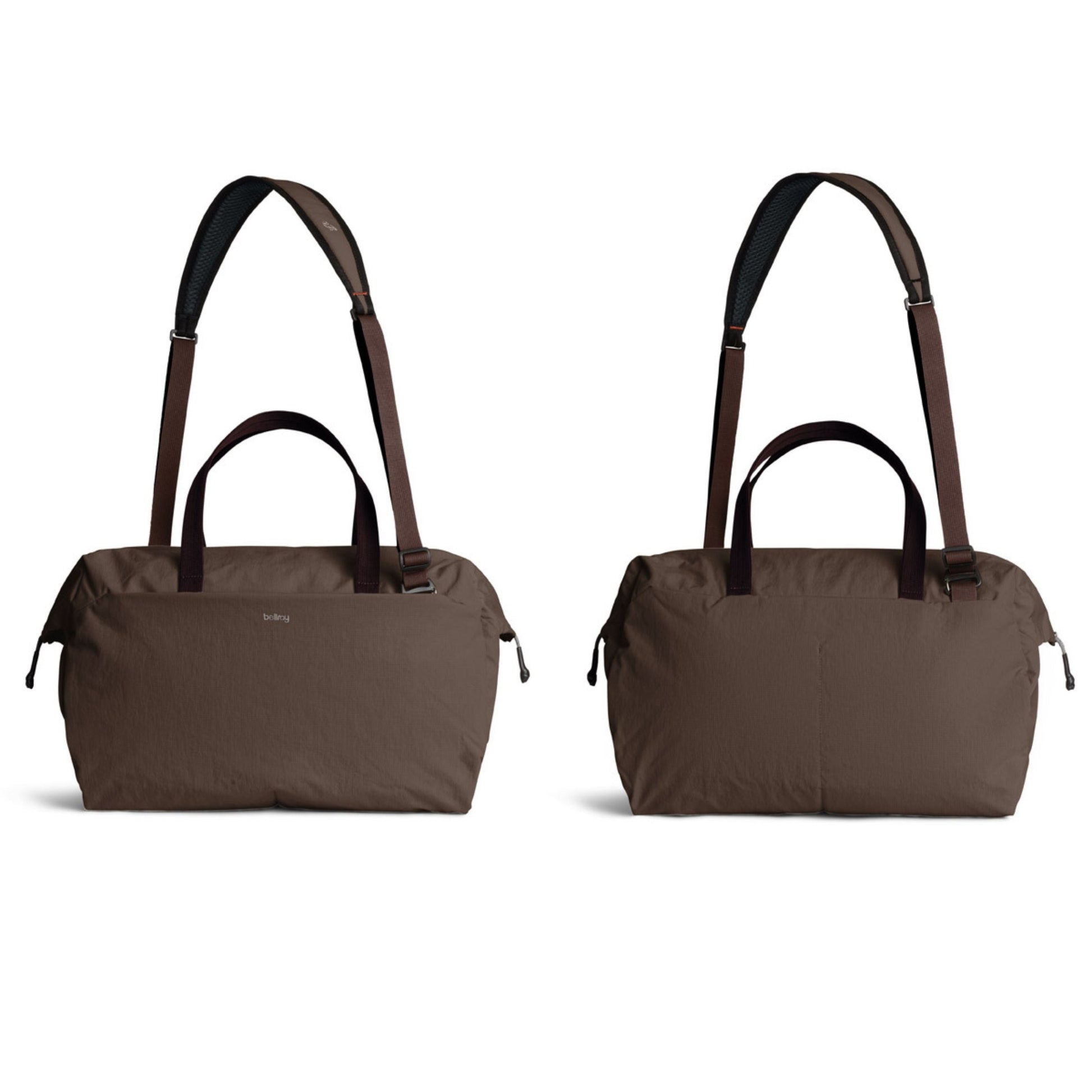 Bellroy Lite Duffel 30L in River Rock