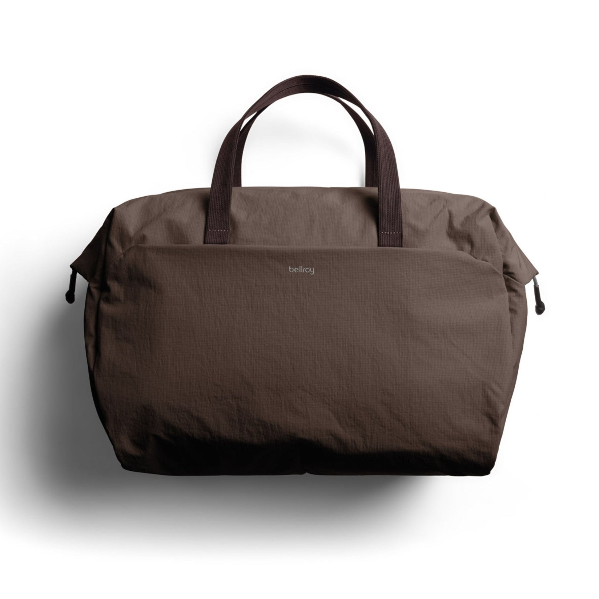 Bellroy Lite Duffel 30L in River Rock