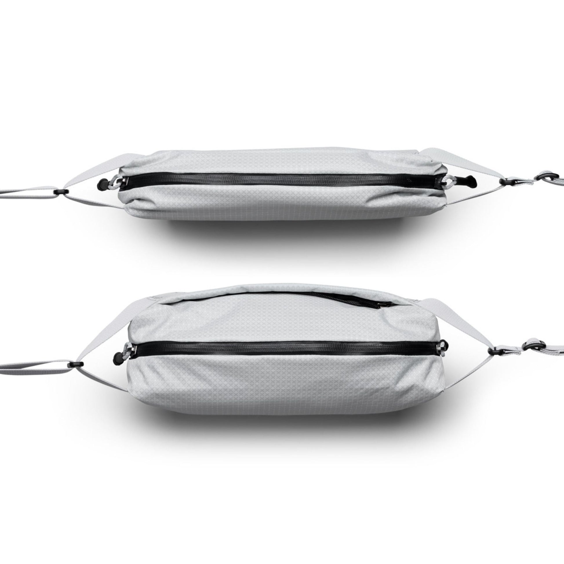 Bellroy Lite Sling in Fog