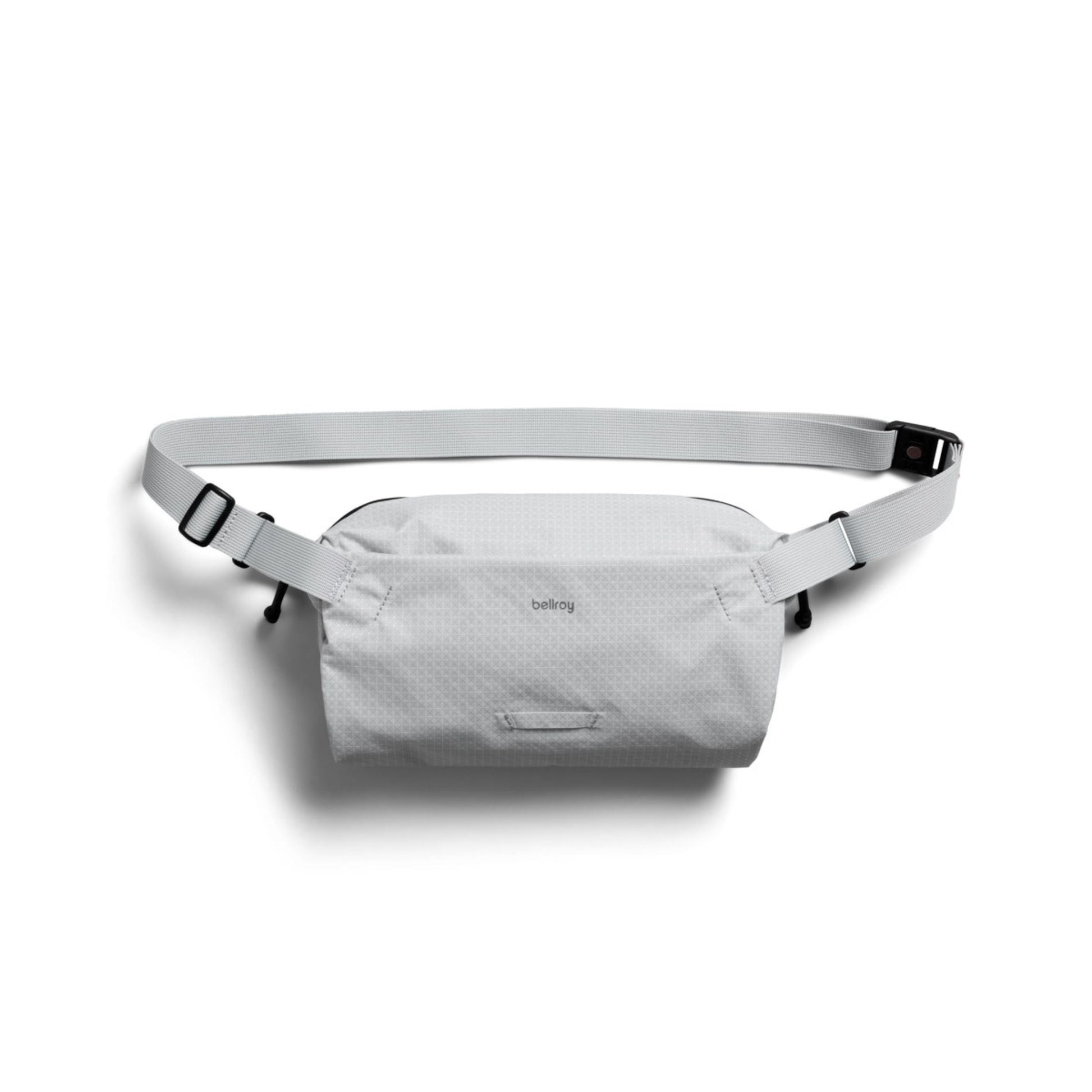 Bellroy Lite Sling in Fog