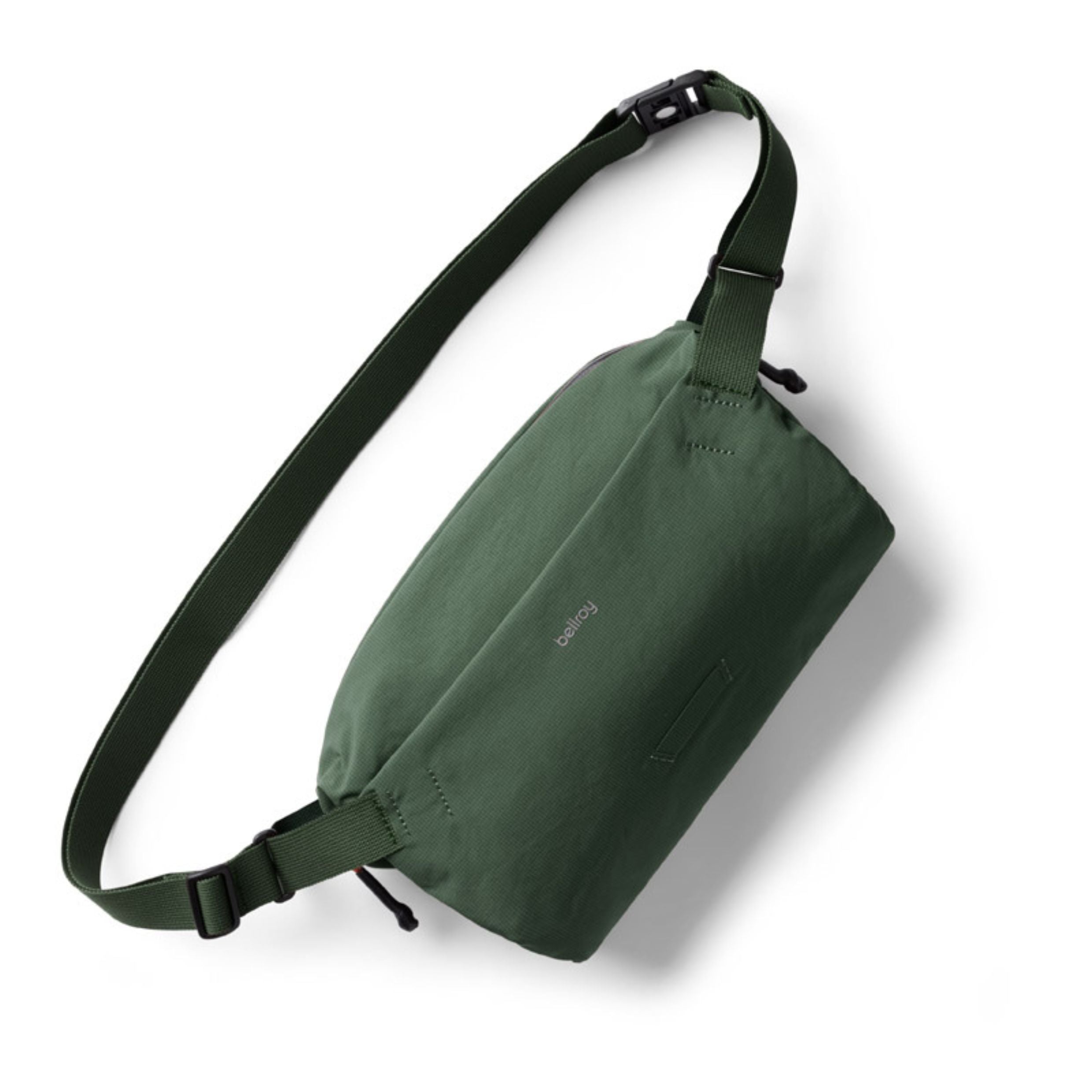 Bellroy Lite Sling in Spruce