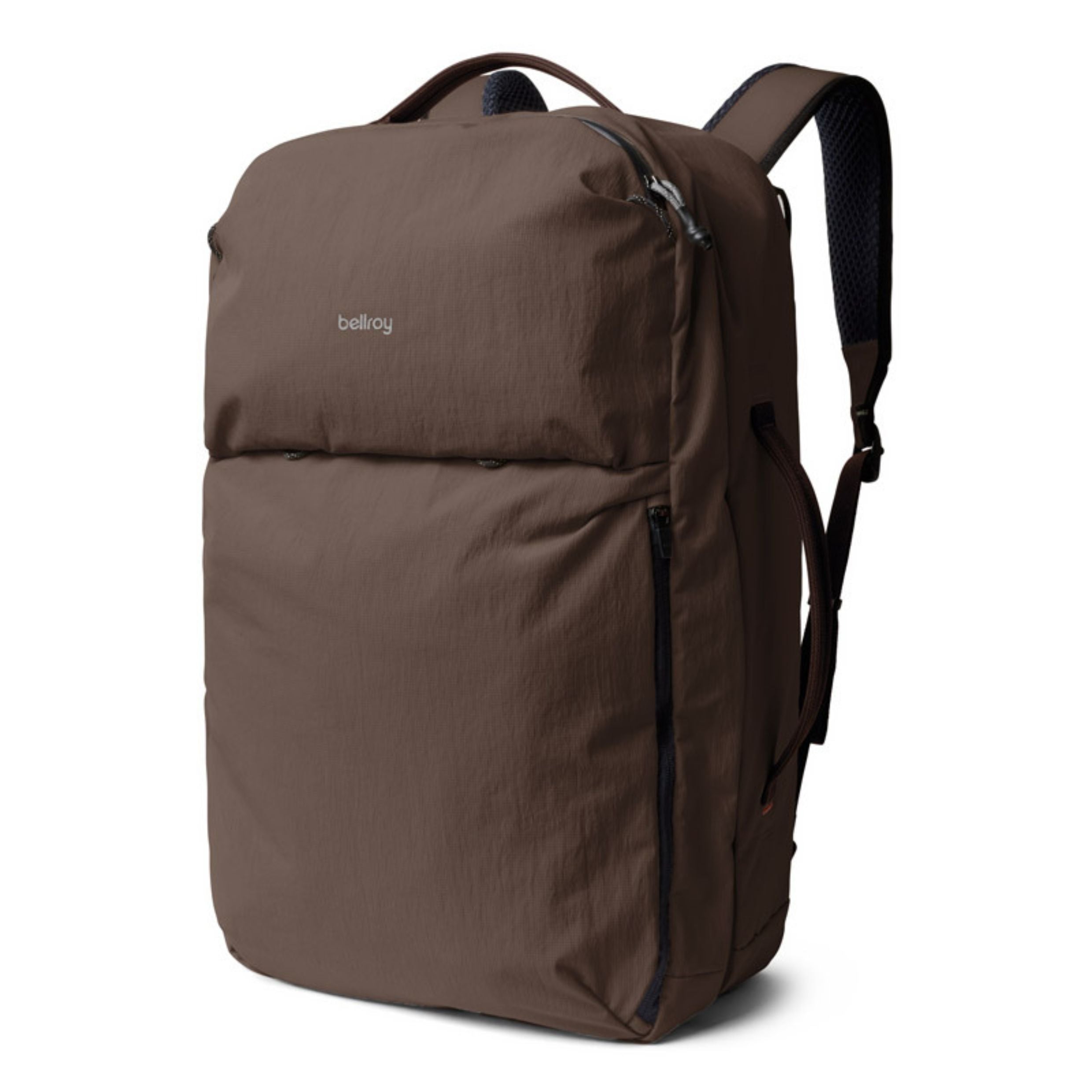 Bellroy Lite Travel Pack 38L in River Rock