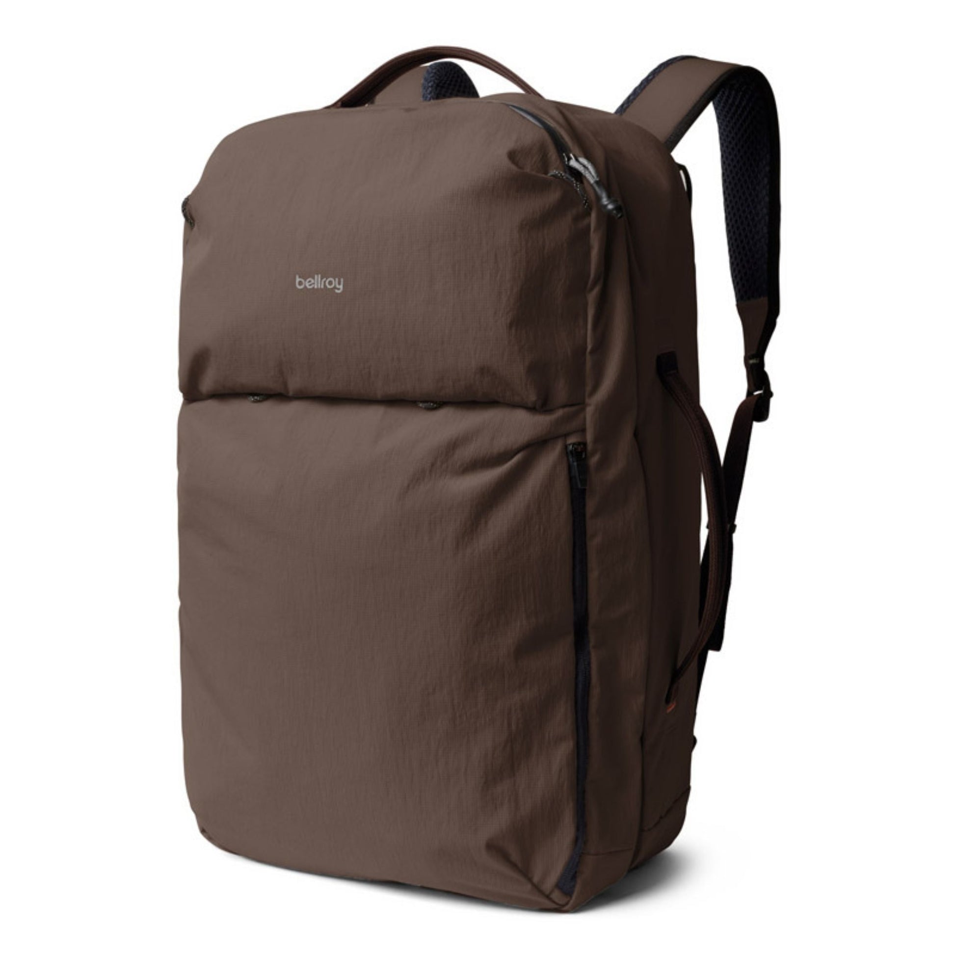 Bellroy Lite Travel Pack 38L in River Rock