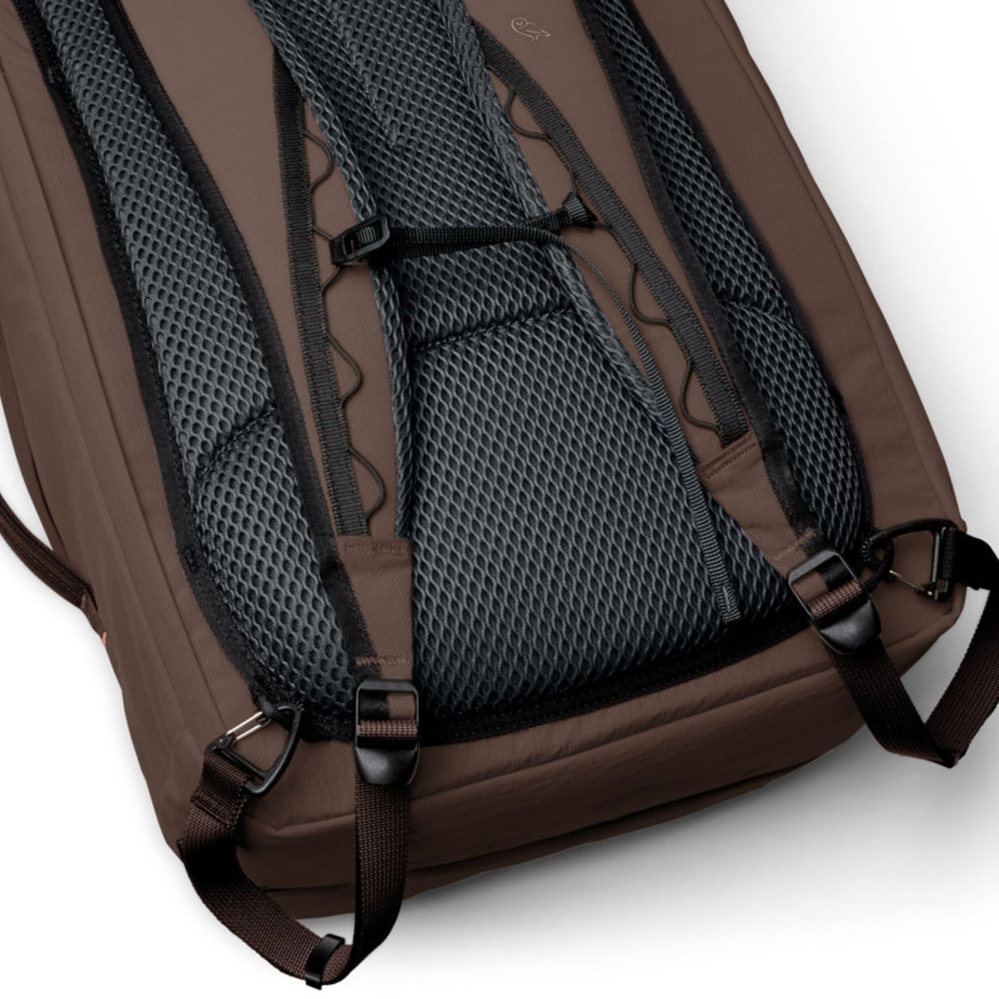 Bellroy Lite Travel Pack 38L in River Rock