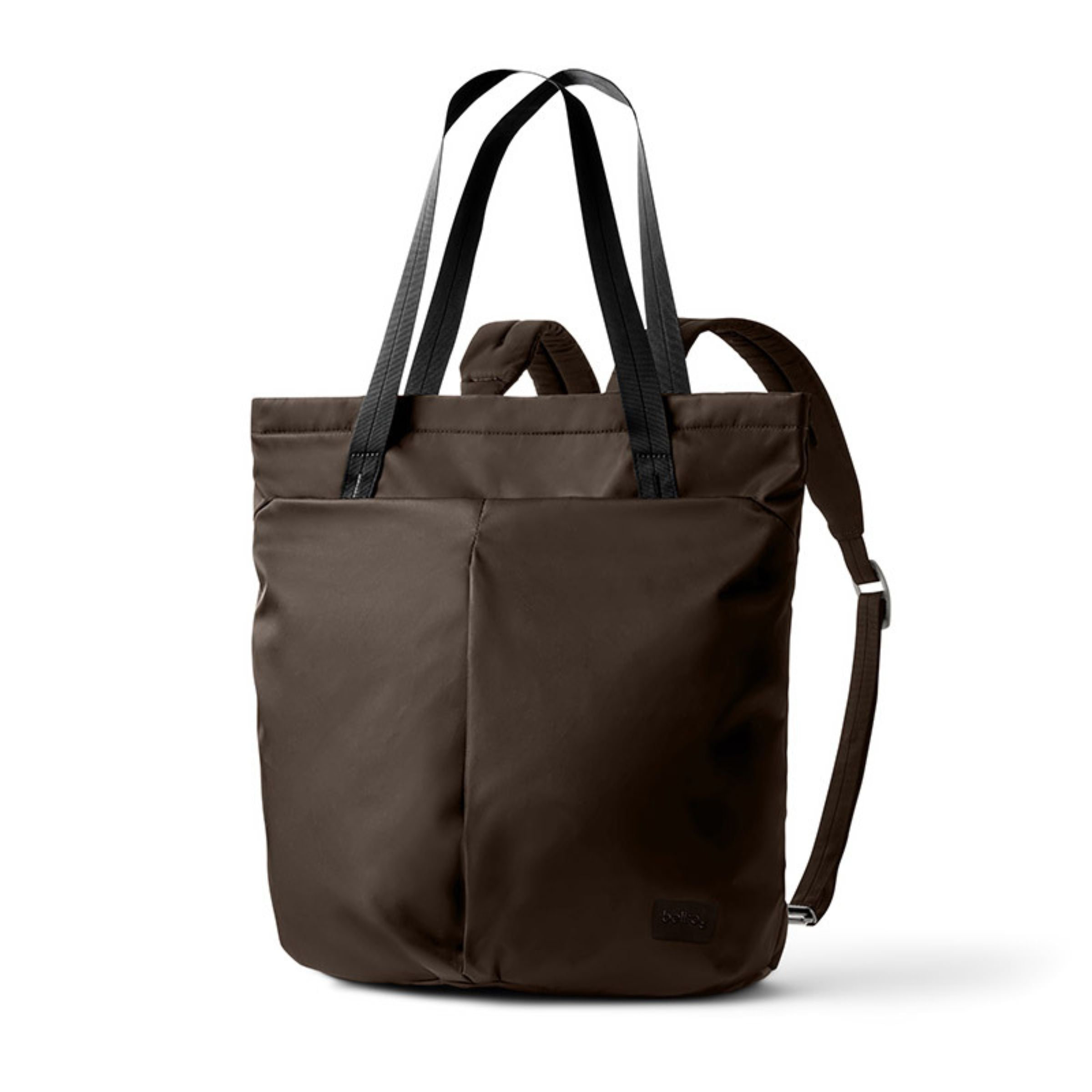Bellroy Laneway Totepack 18L in River Rock