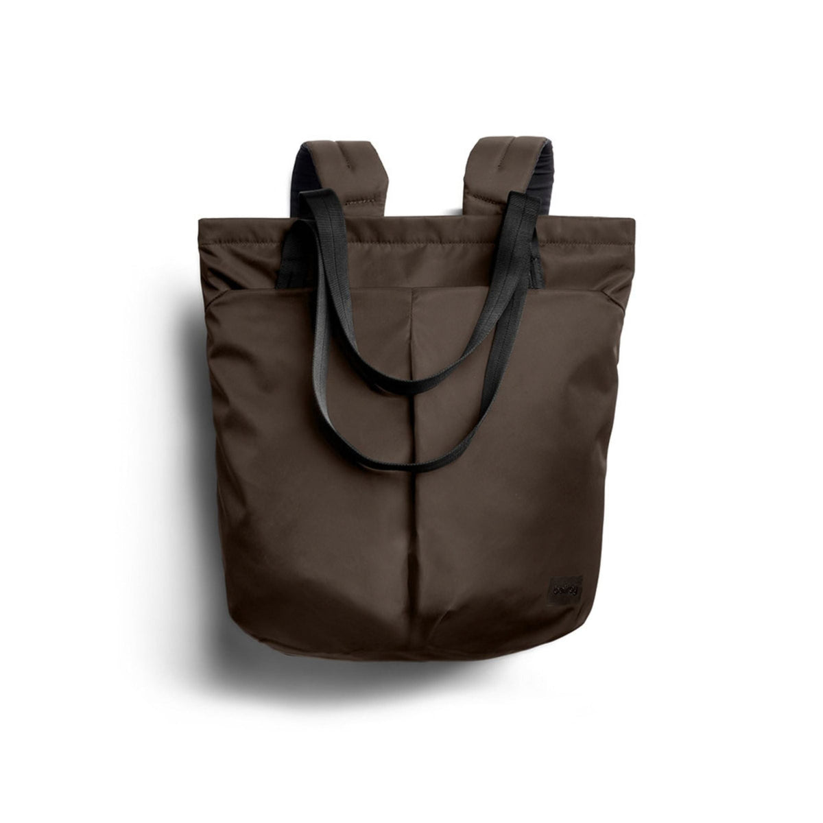 Bellroy Laneway Totepack 18L in River Rock