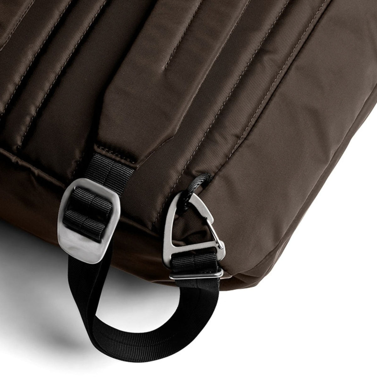Bellroy Laneway Totepack 18L in River Rock