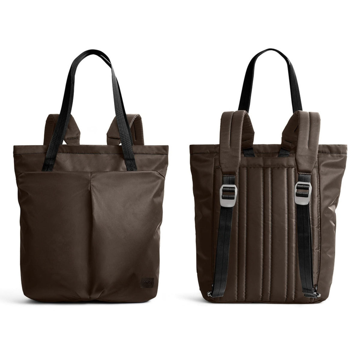 Bellroy Laneway Totepack 18L in River Rock