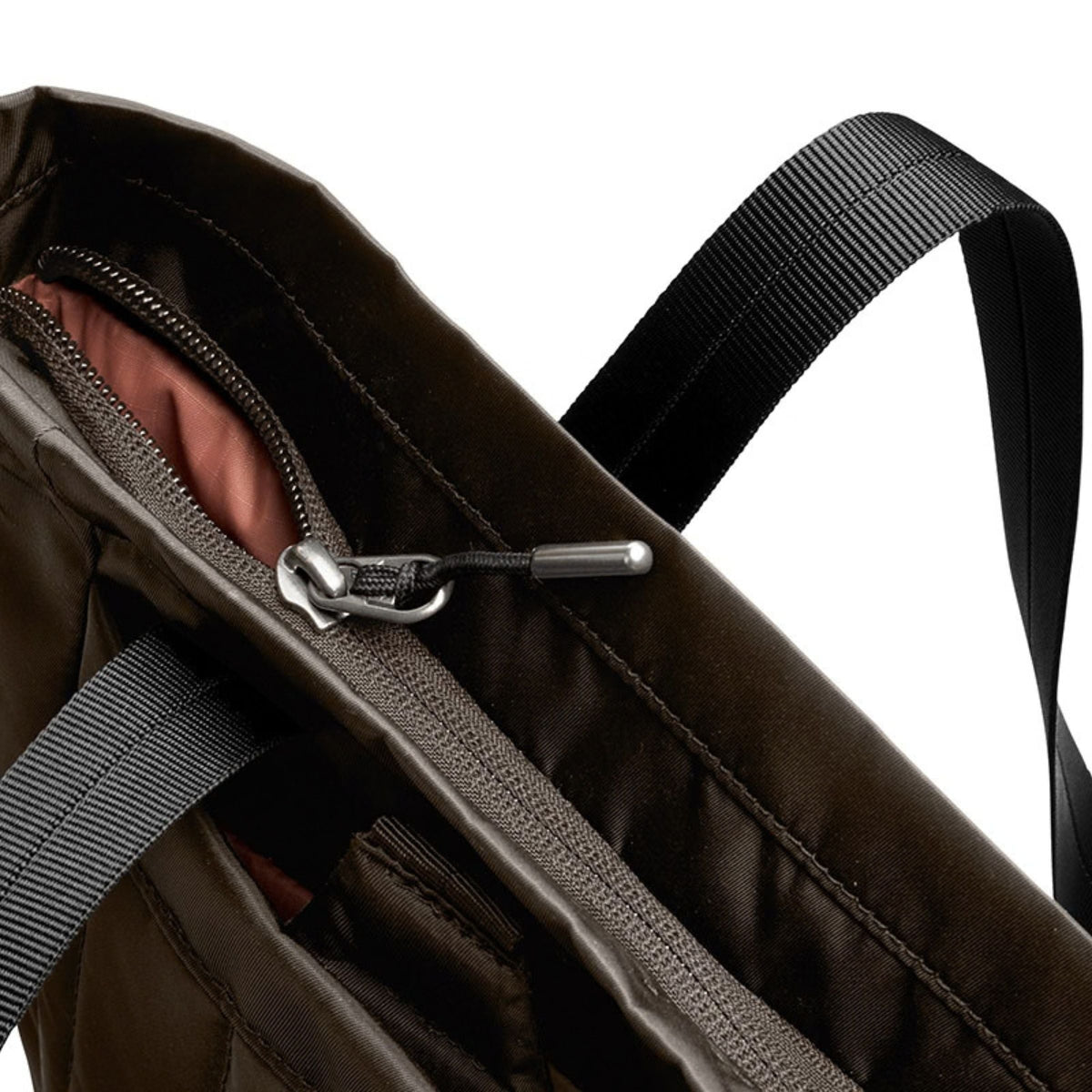 Bellroy Laneway Totepack 18L in River Rock