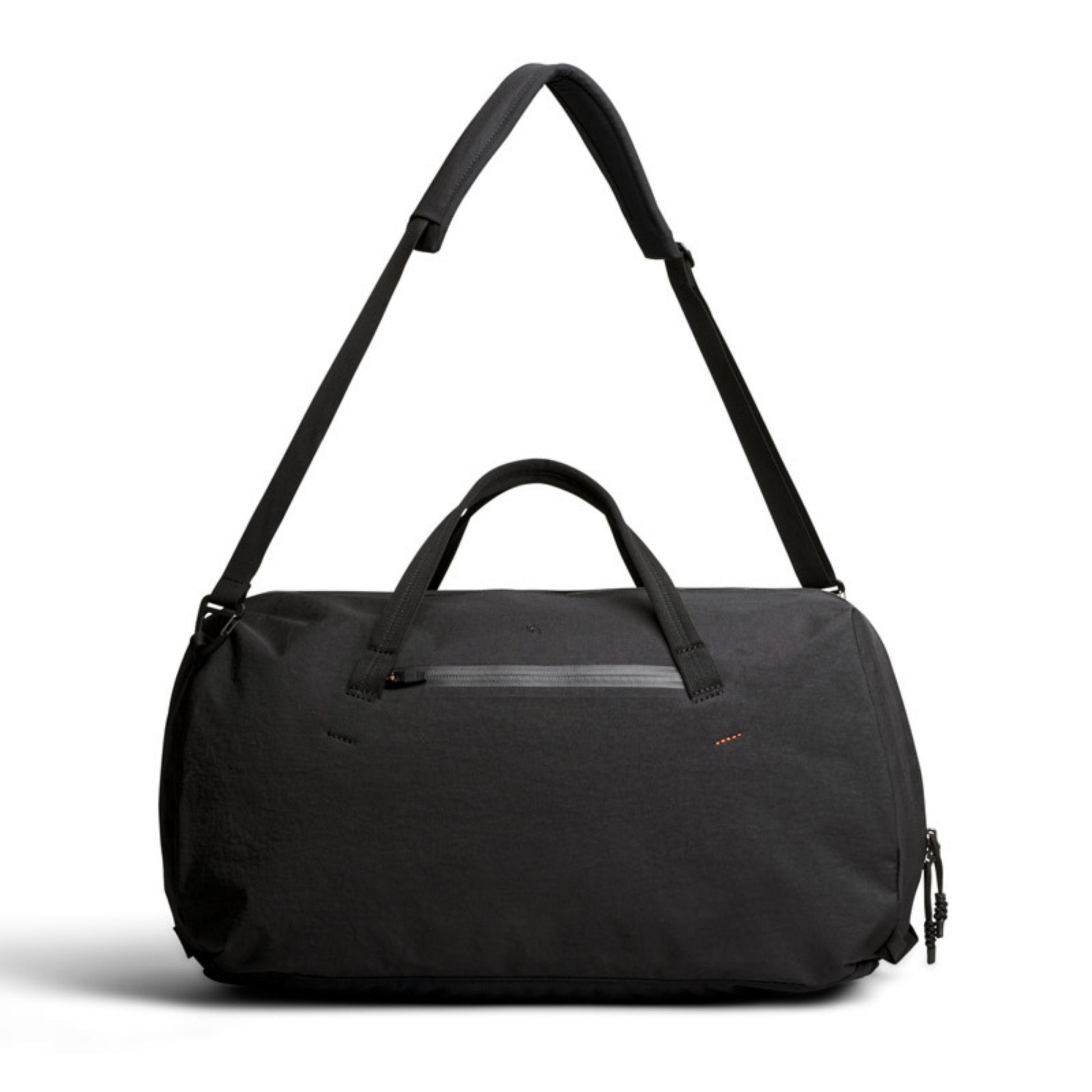 Bellroy Venture Ready Duffel 40L in Black