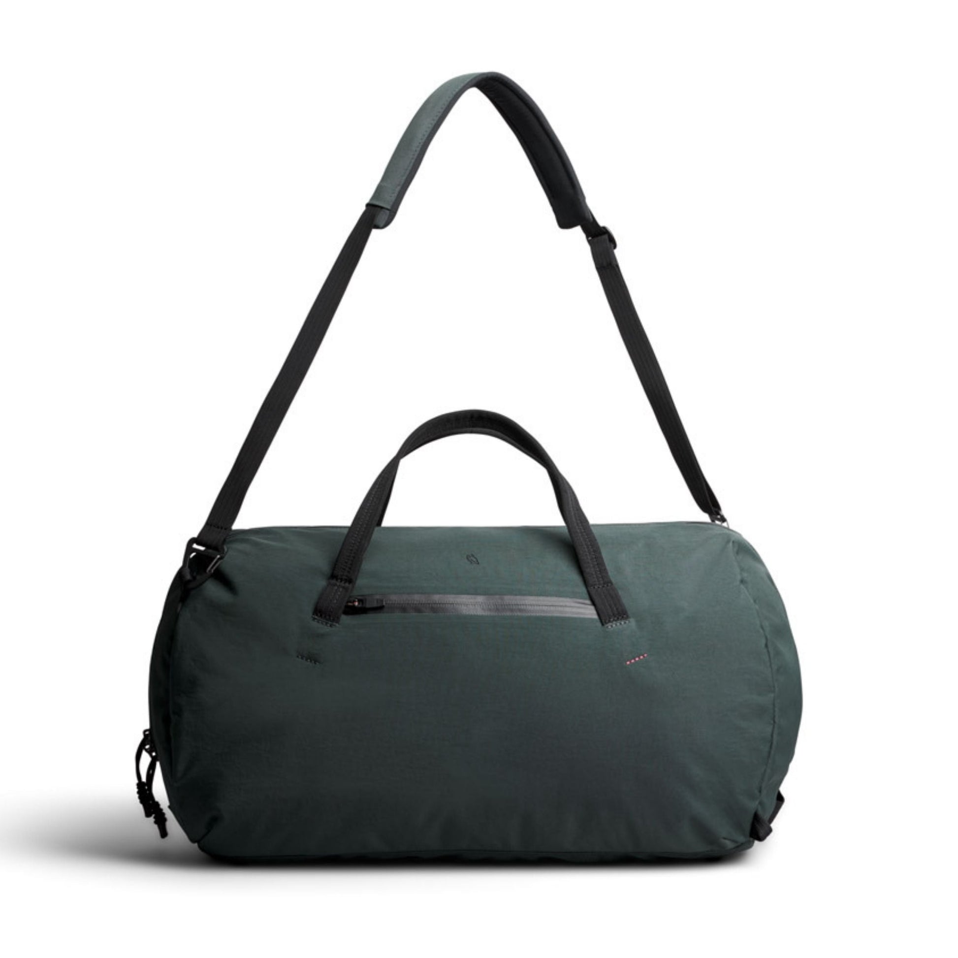 Bellroy Venture Ready Duffel 40L in Deep Ocean