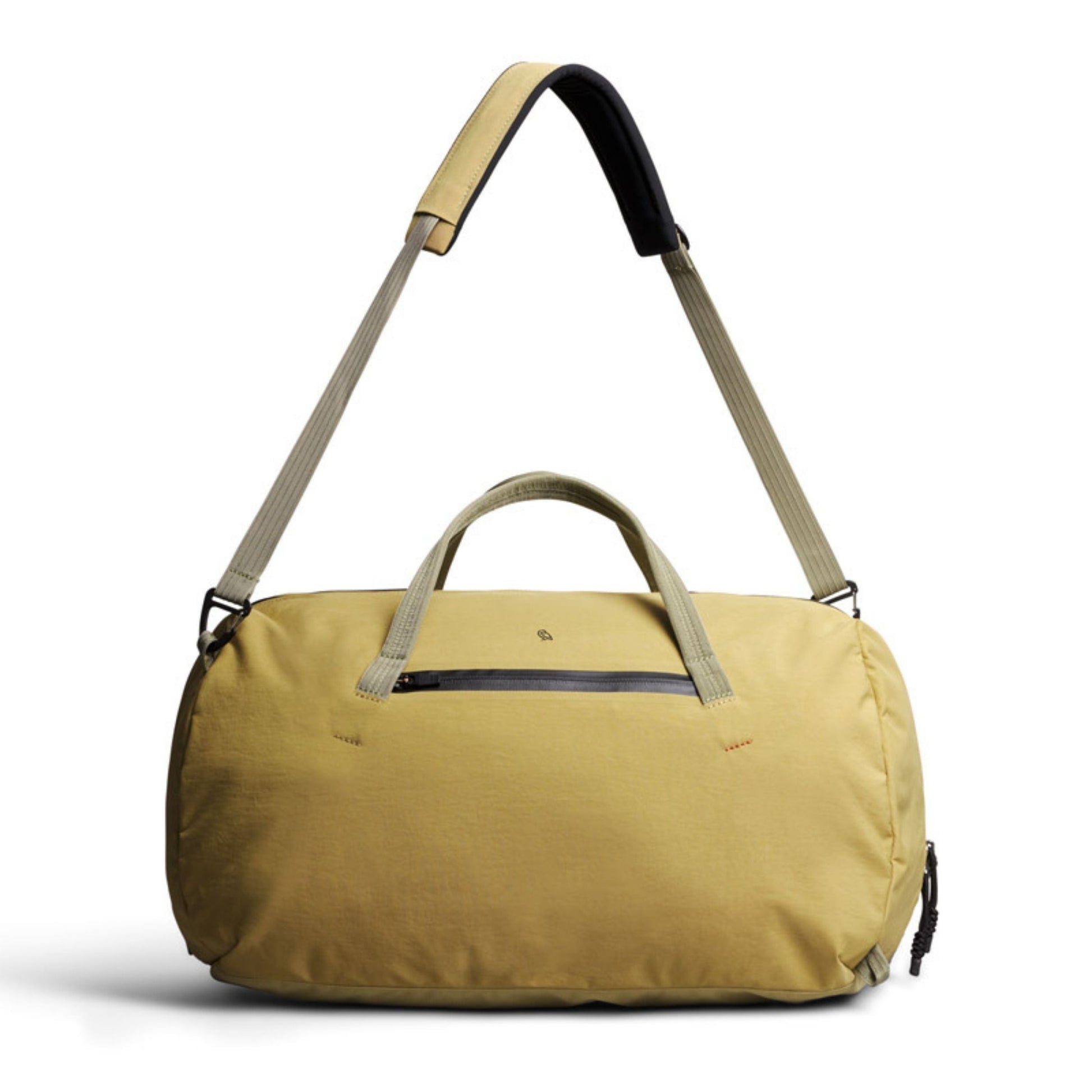 Bellroy Venture Ready Duffel 40L in Safari