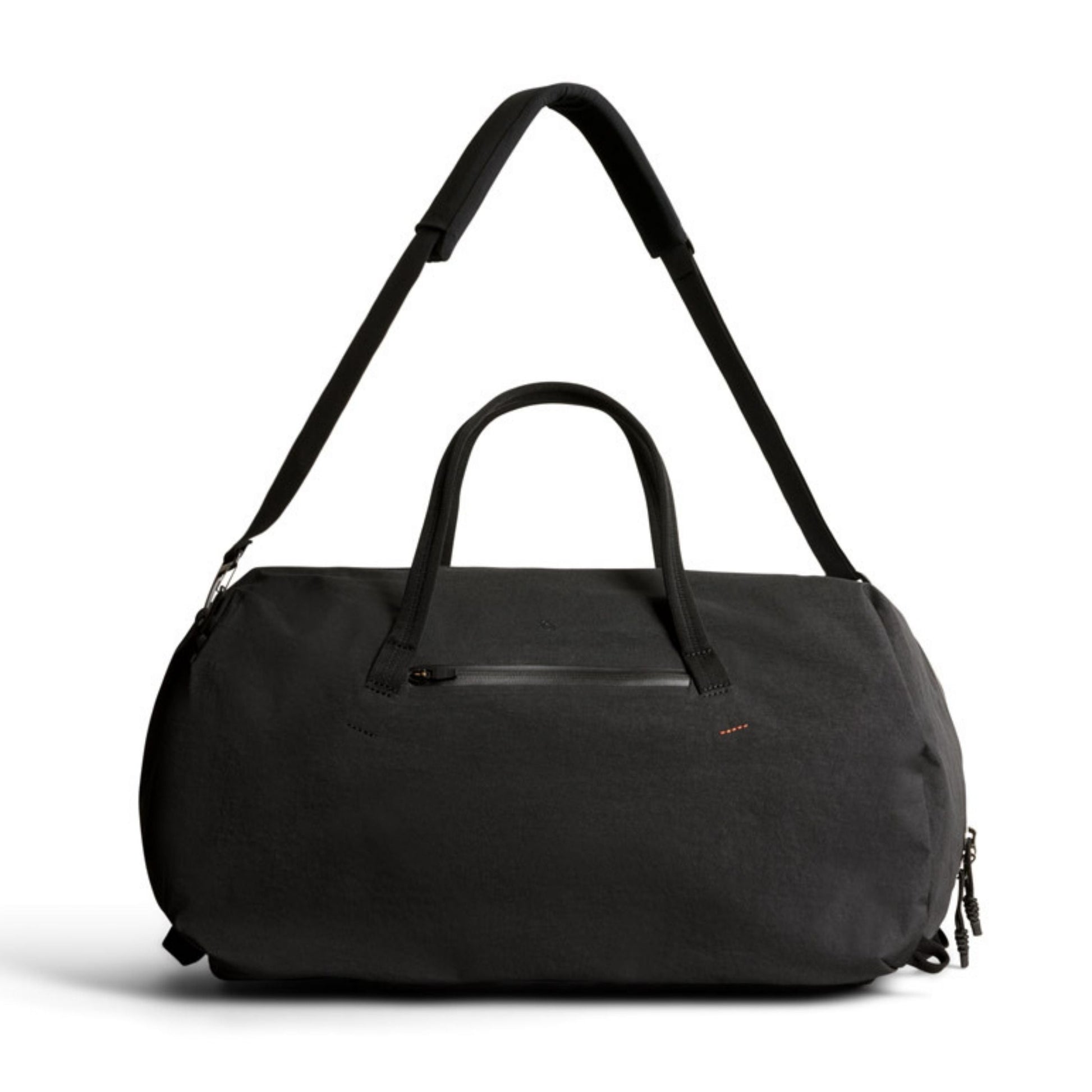 Bellroy Venture Ready Duffel 55L in Black