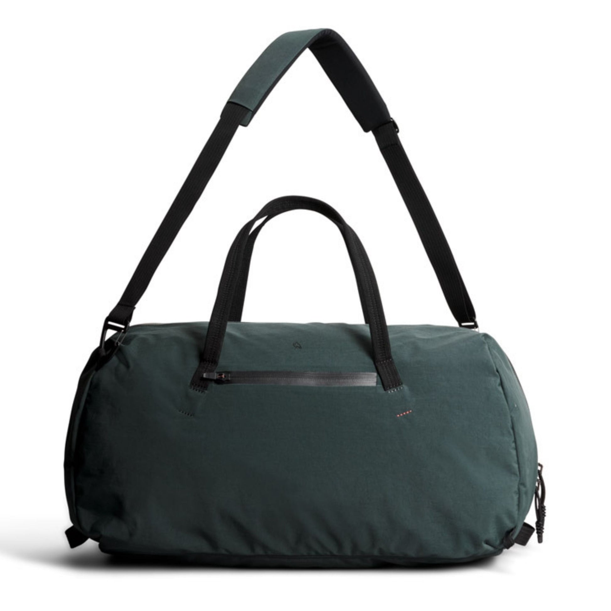 Bellroy Venture Ready Duffel 55L in Deep Ocean