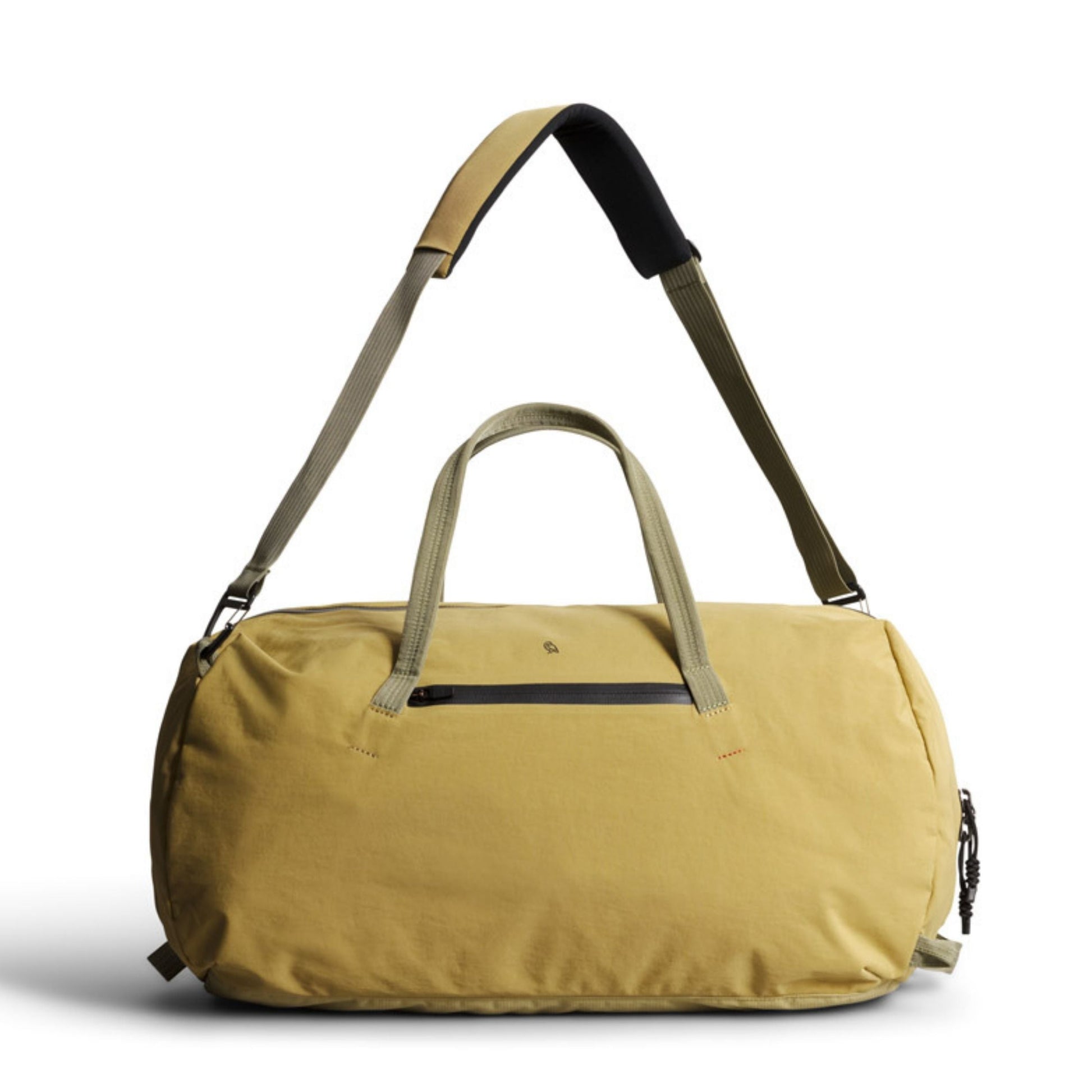 Bellroy Venture Ready Duffel 55L in Safari