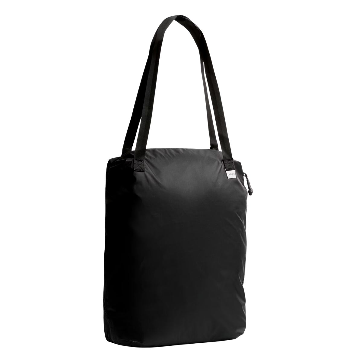 Bellroy Venture Travel Pack 26L in Deep Ocean