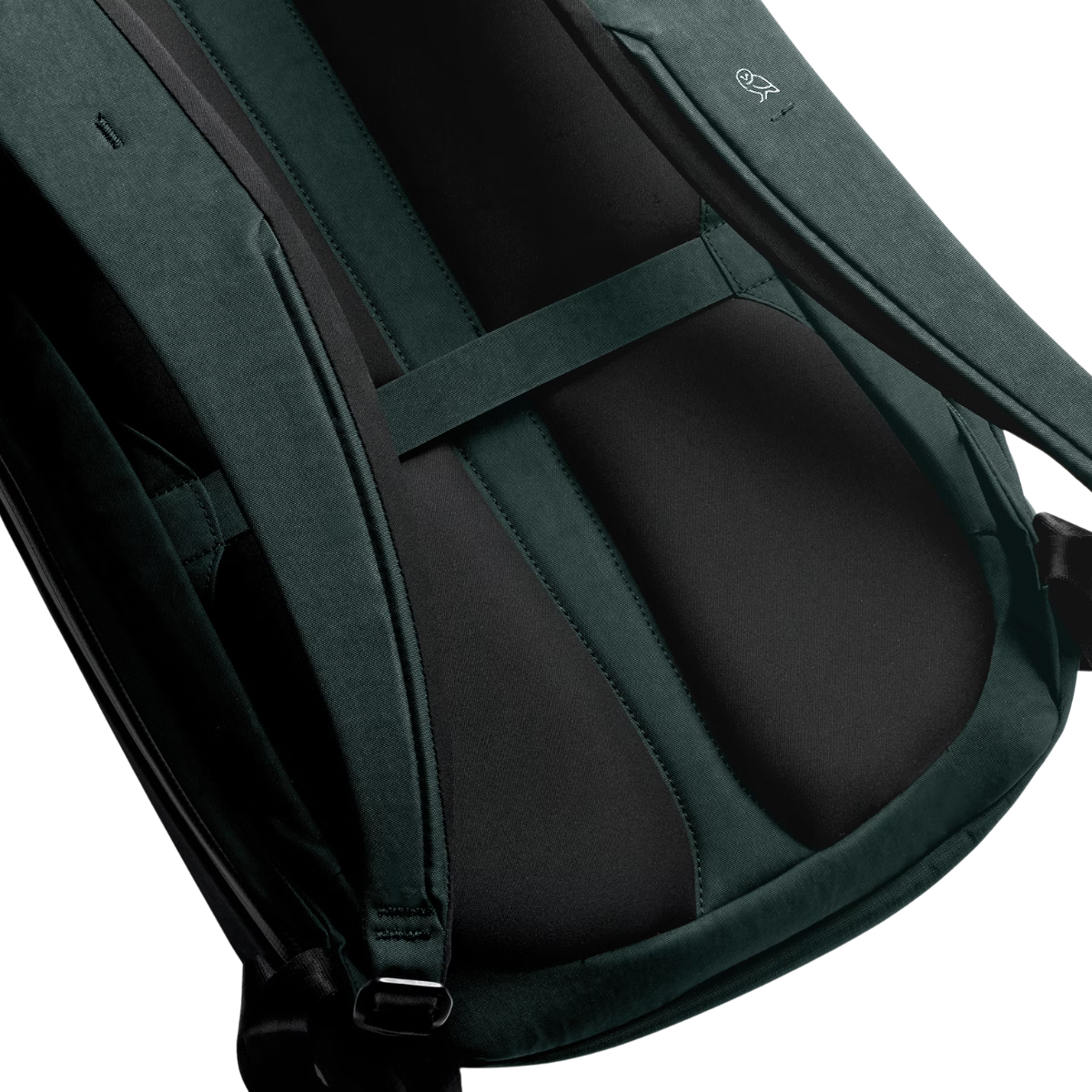 Bellroy Venture Travel Pack 26L in Deep Ocean