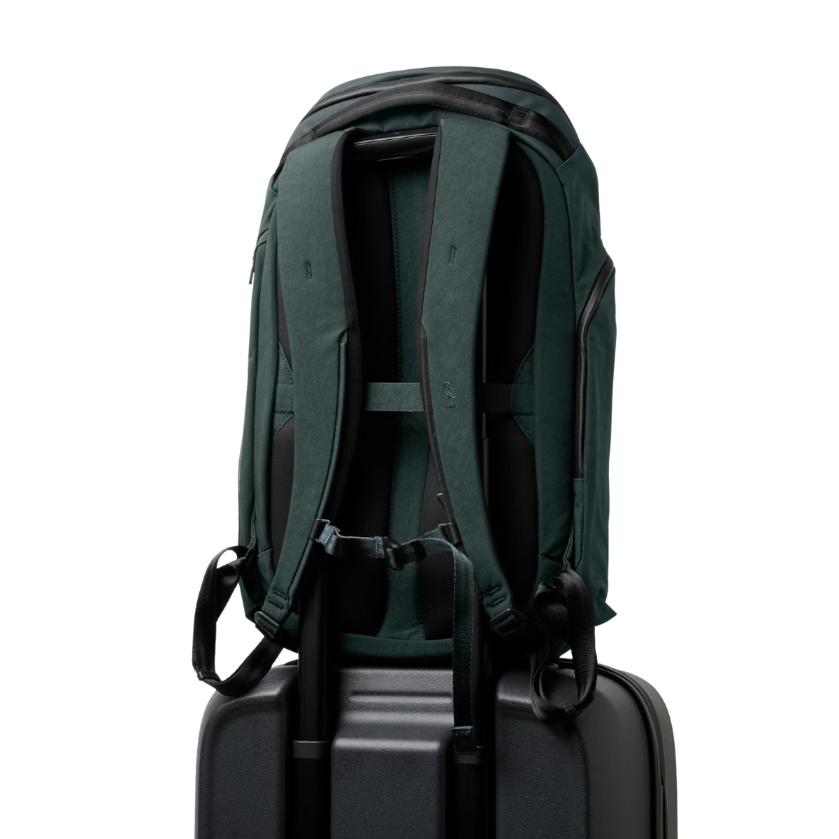 Bellroy Venture Travel Pack 26L in Deep Ocean