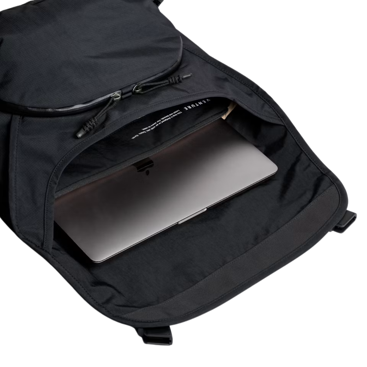 Bellroy Venture Messenger 14”