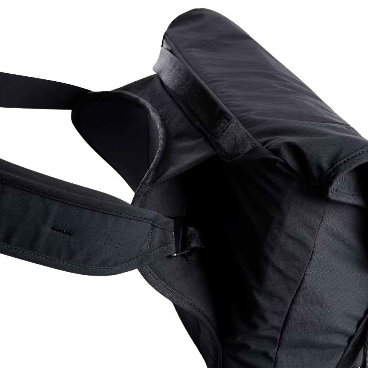 Bellroy Venture Messenger 14”