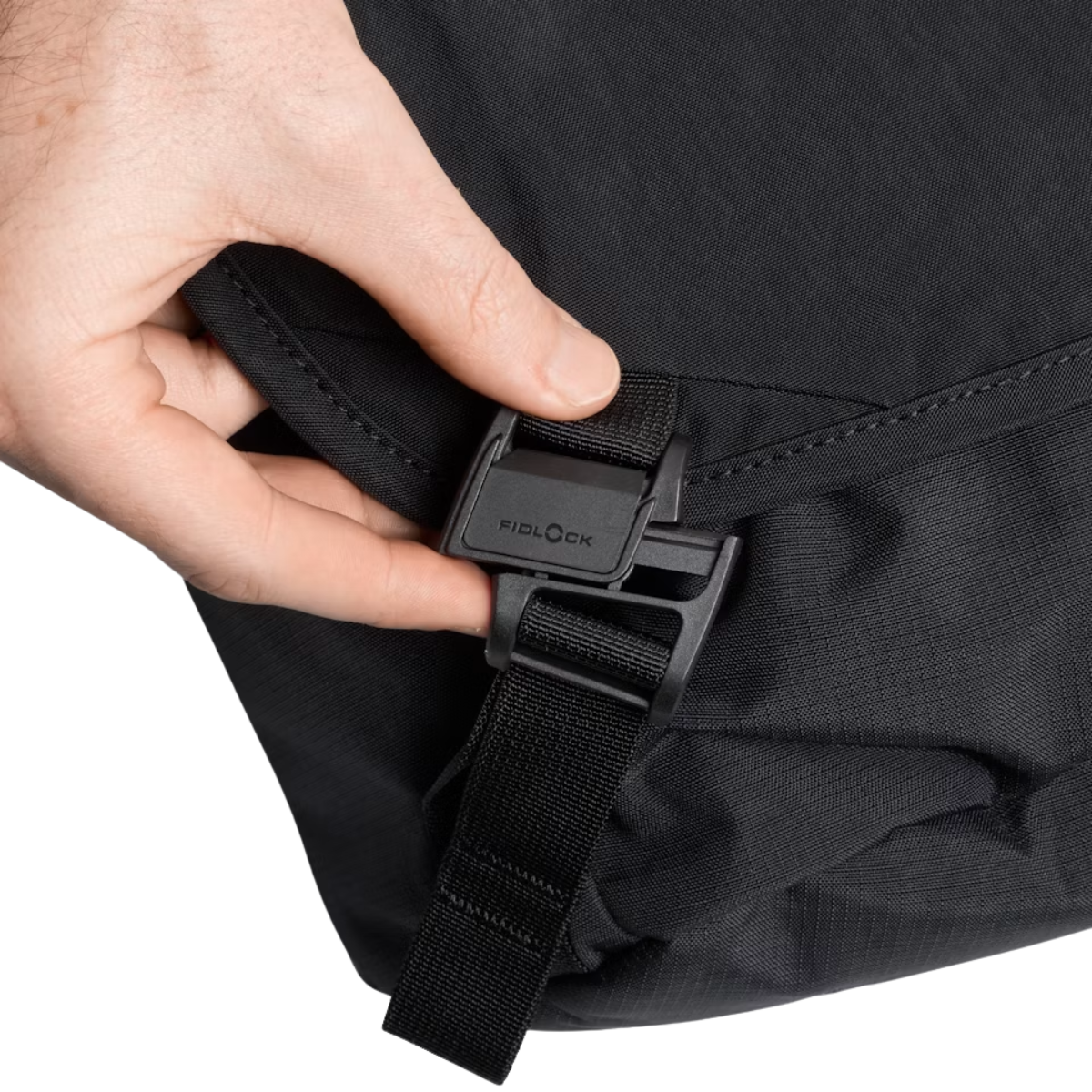 Bellroy Venture Messenger 14”