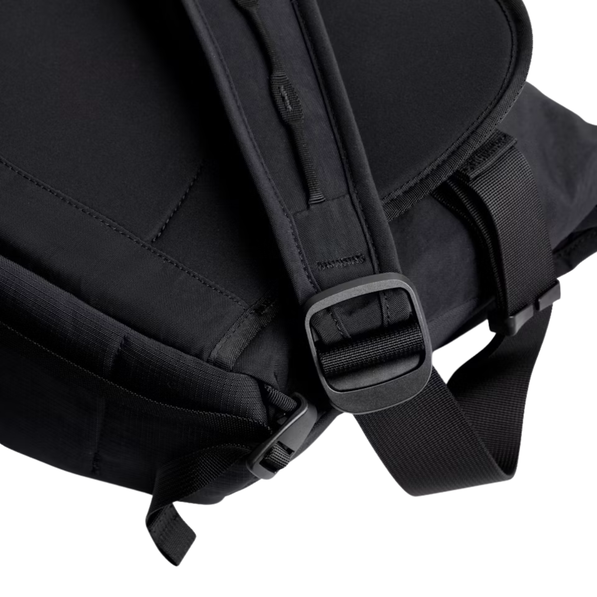 Bellroy Venture Messenger 14”