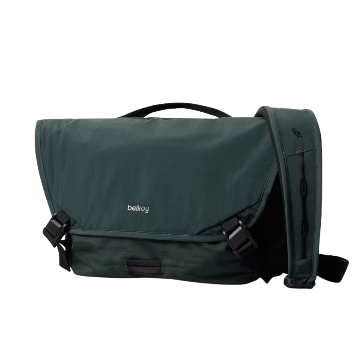 Bellroy Venture Messenger 14”
