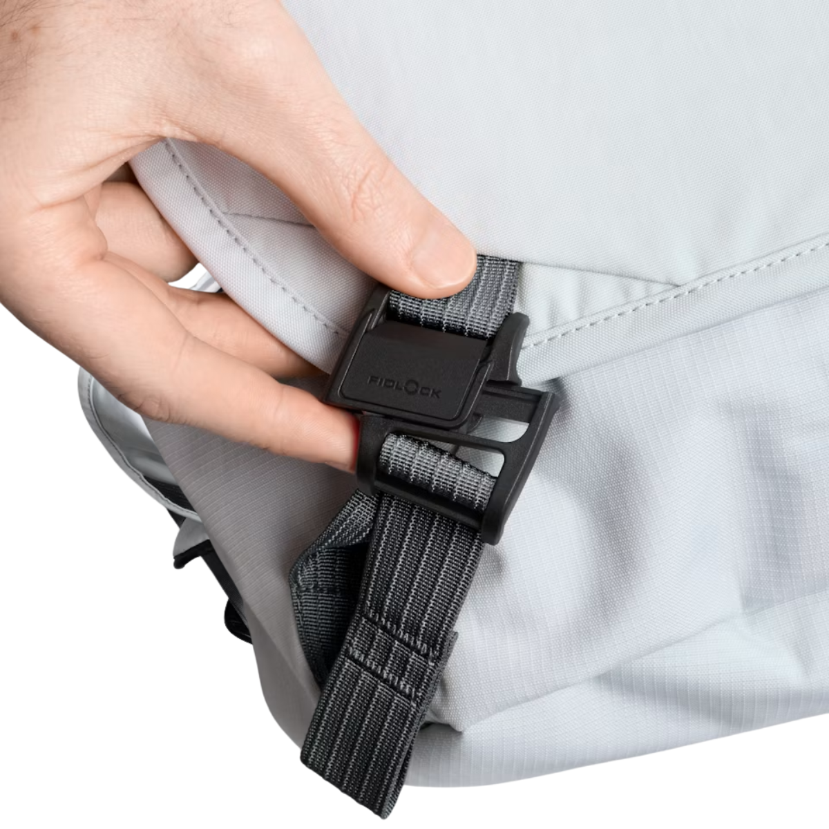 Bellroy Venture Messenger 14”