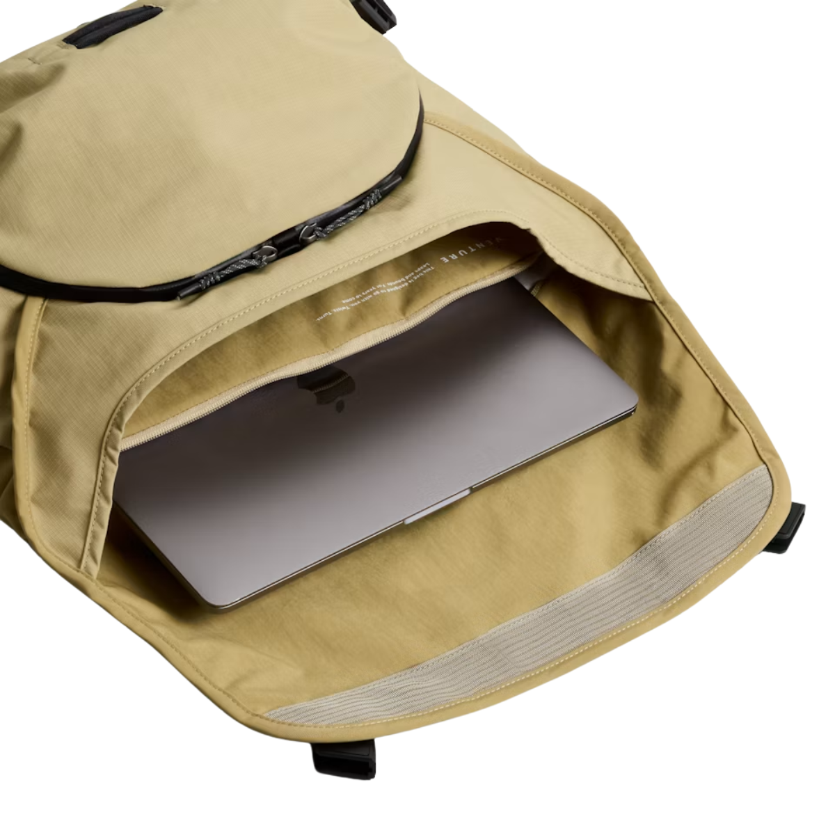 Bellroy Venture Messenger 14”
