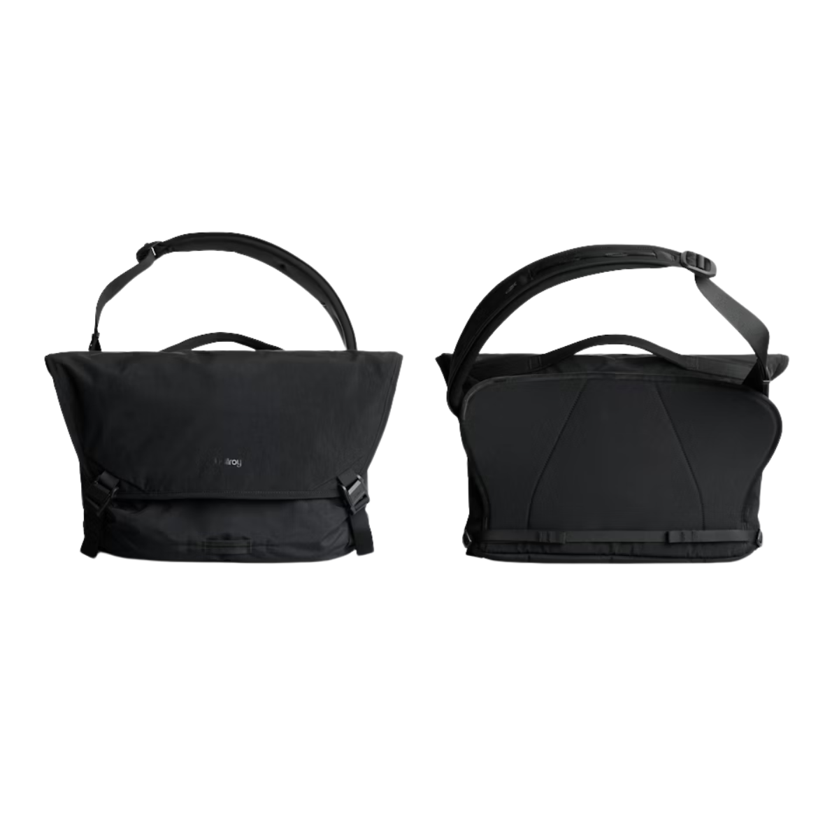 Bellroy Venture Messenger 16”