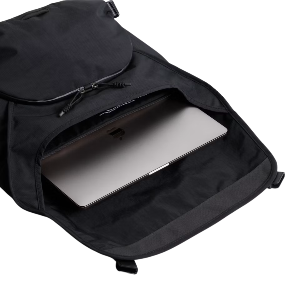 Bellroy Venture Messenger 16”