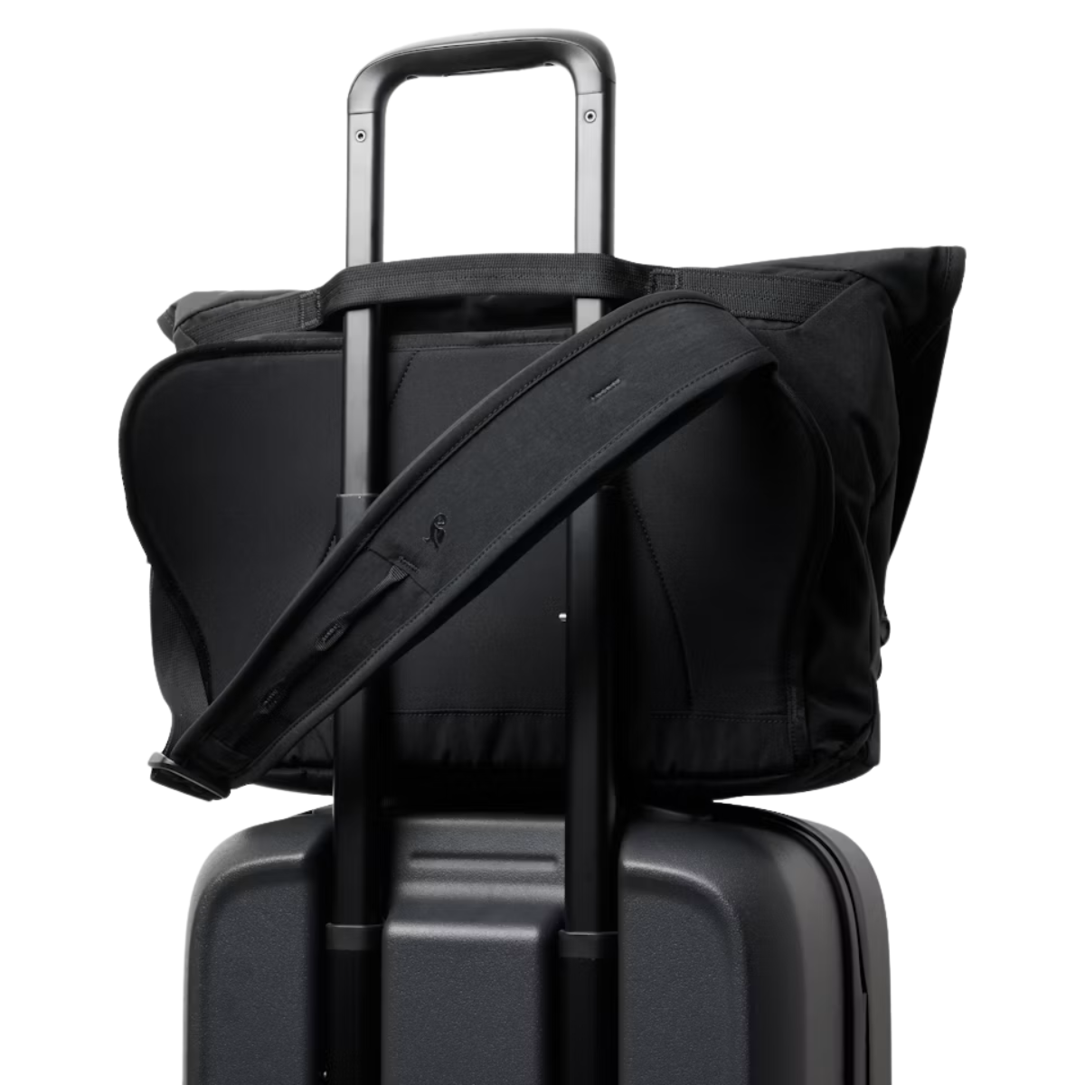 Bellroy Venture Messenger 16”