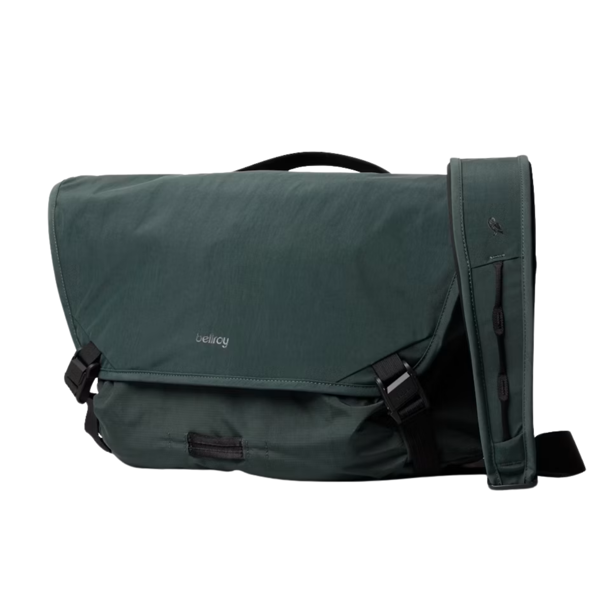 Bellroy Venture Messenger 16”