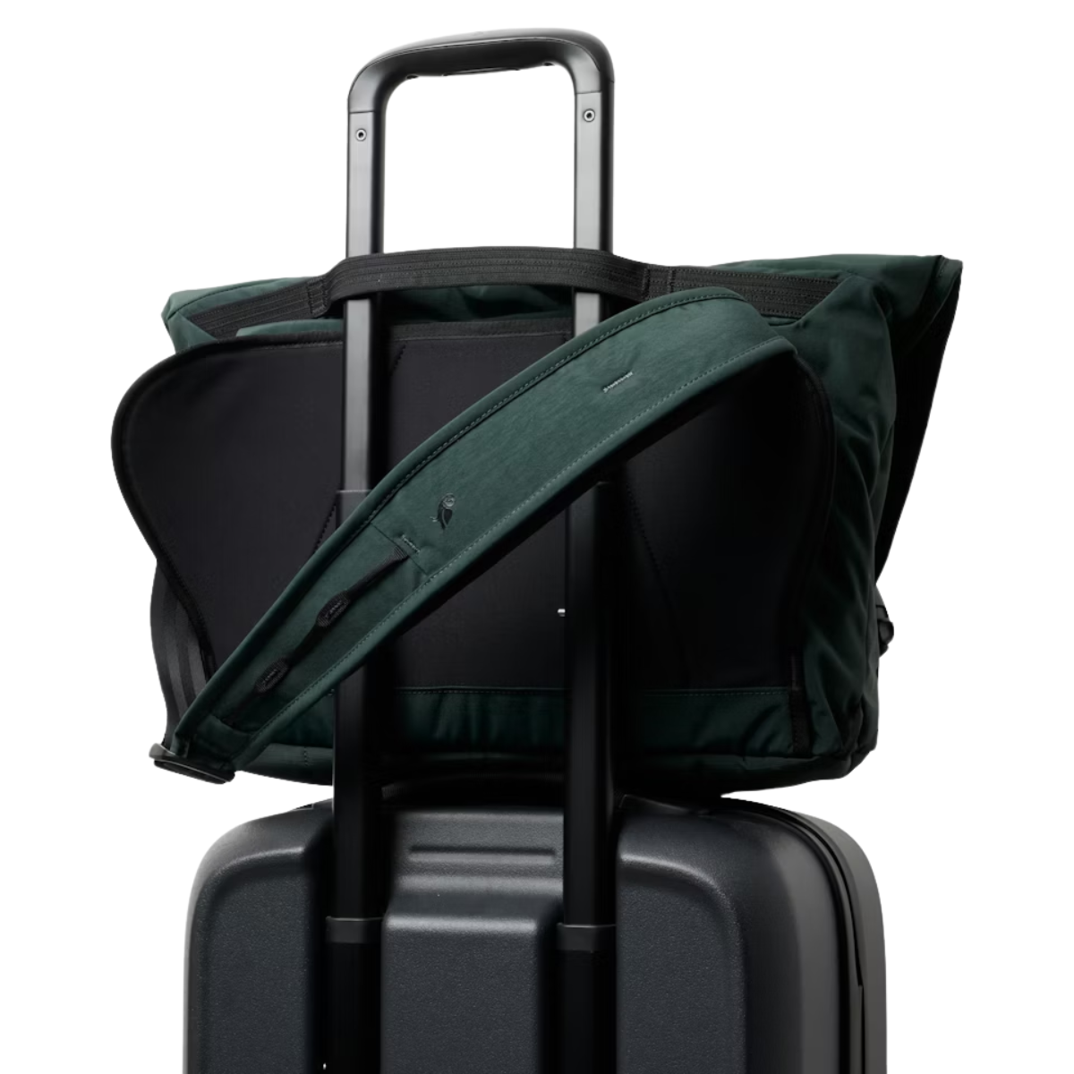 Bellroy Venture Messenger 16”