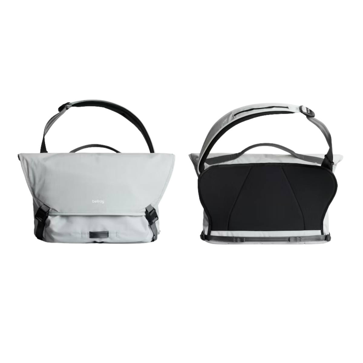 Bellroy Venture Messenger 16”