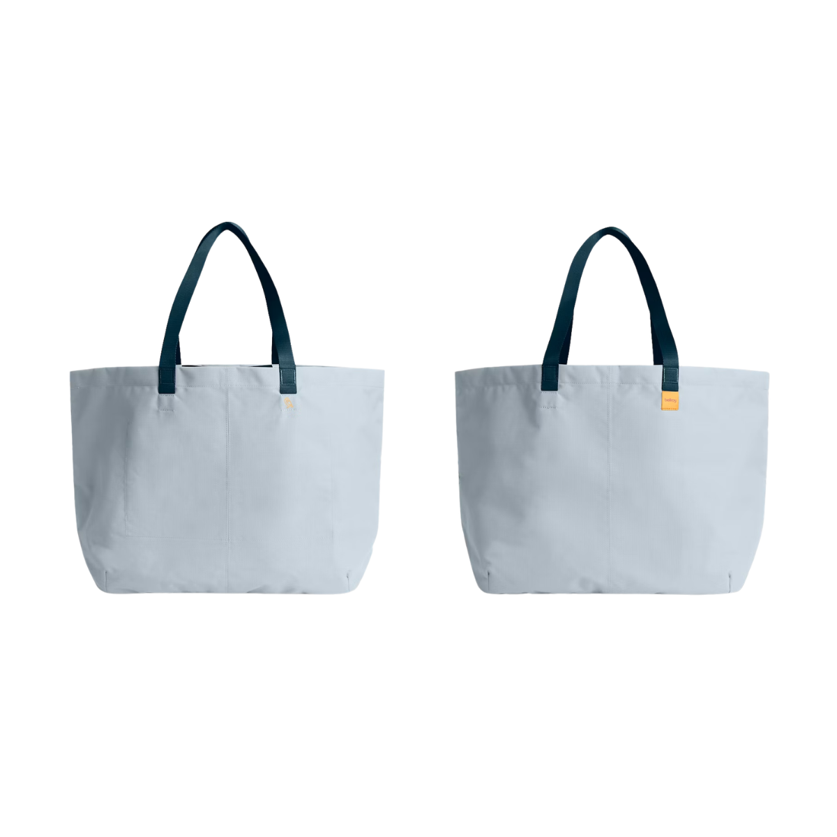 Bellroy Market Tote Plus in Pavement