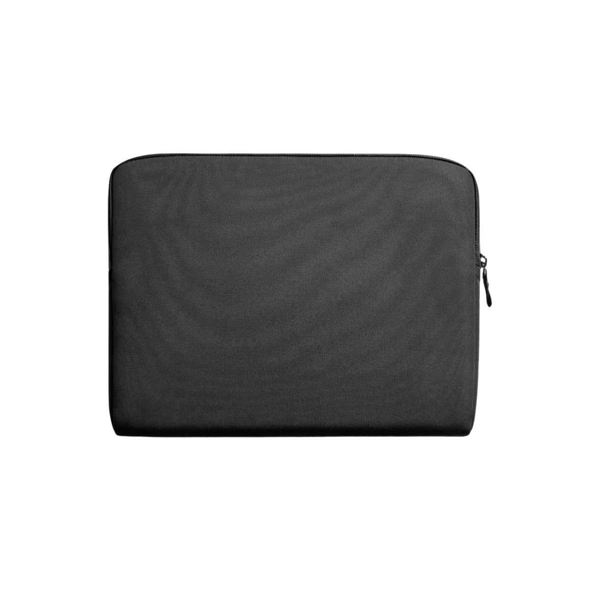 Bellroy Laptop Caddy 16" in Slate