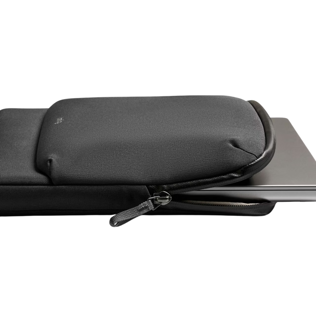 Bellroy Laptop Caddy 16" in Slate