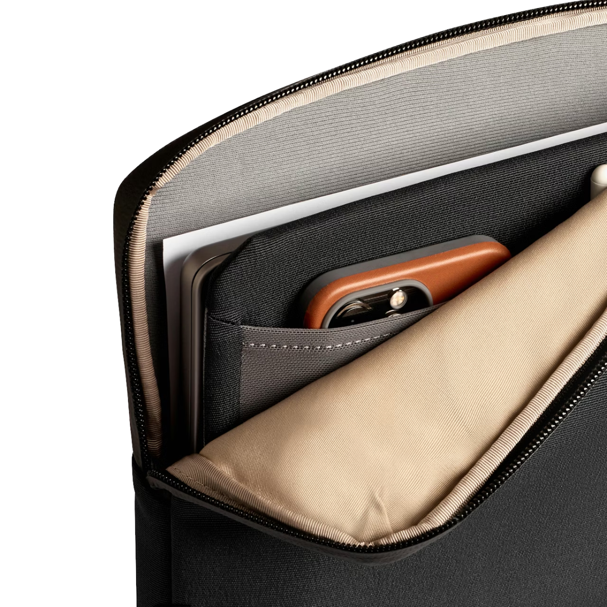 Bellroy Laptop Caddy 16" in Slate