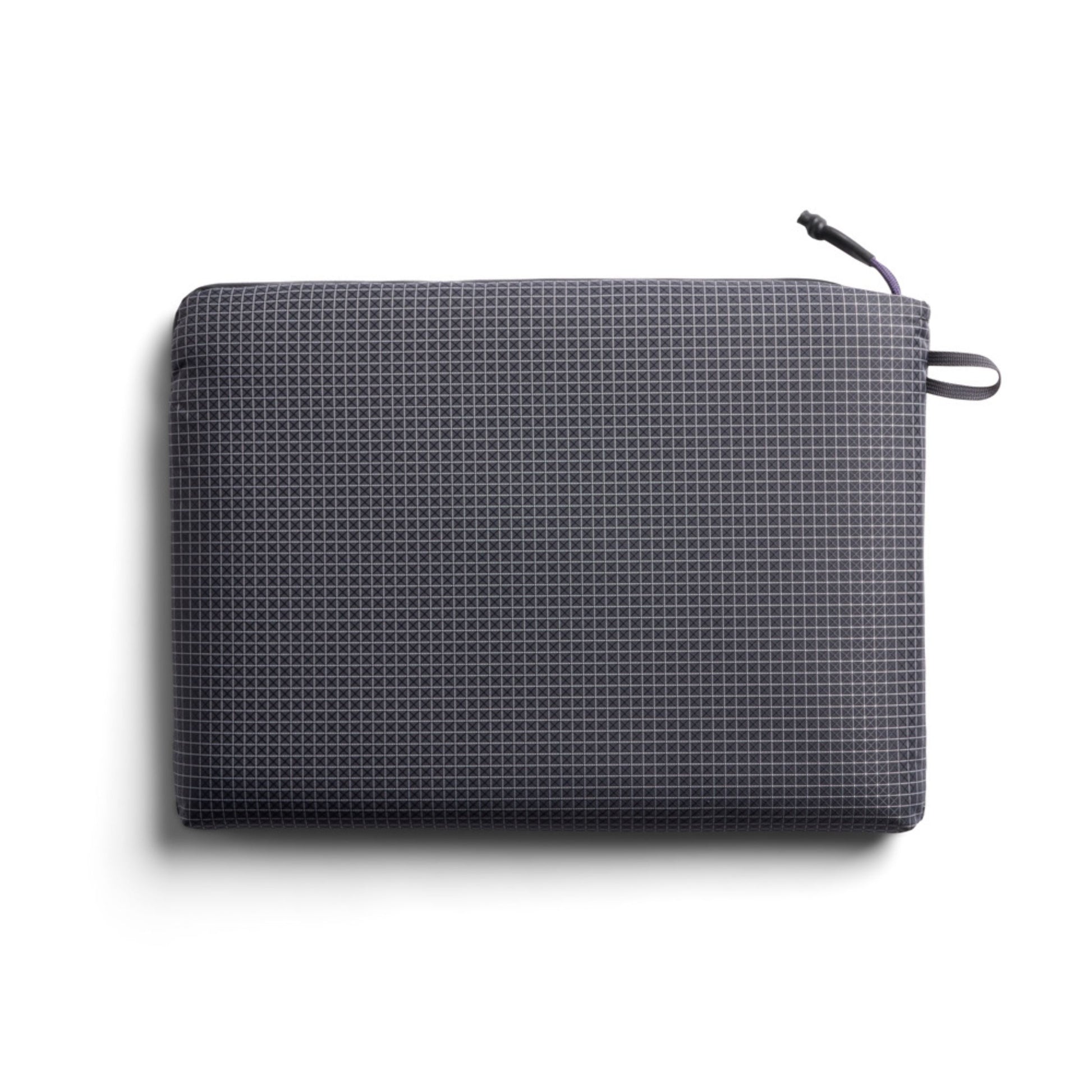 Bellroy Lite Laptop Sleeve 14" in Arcade Grey