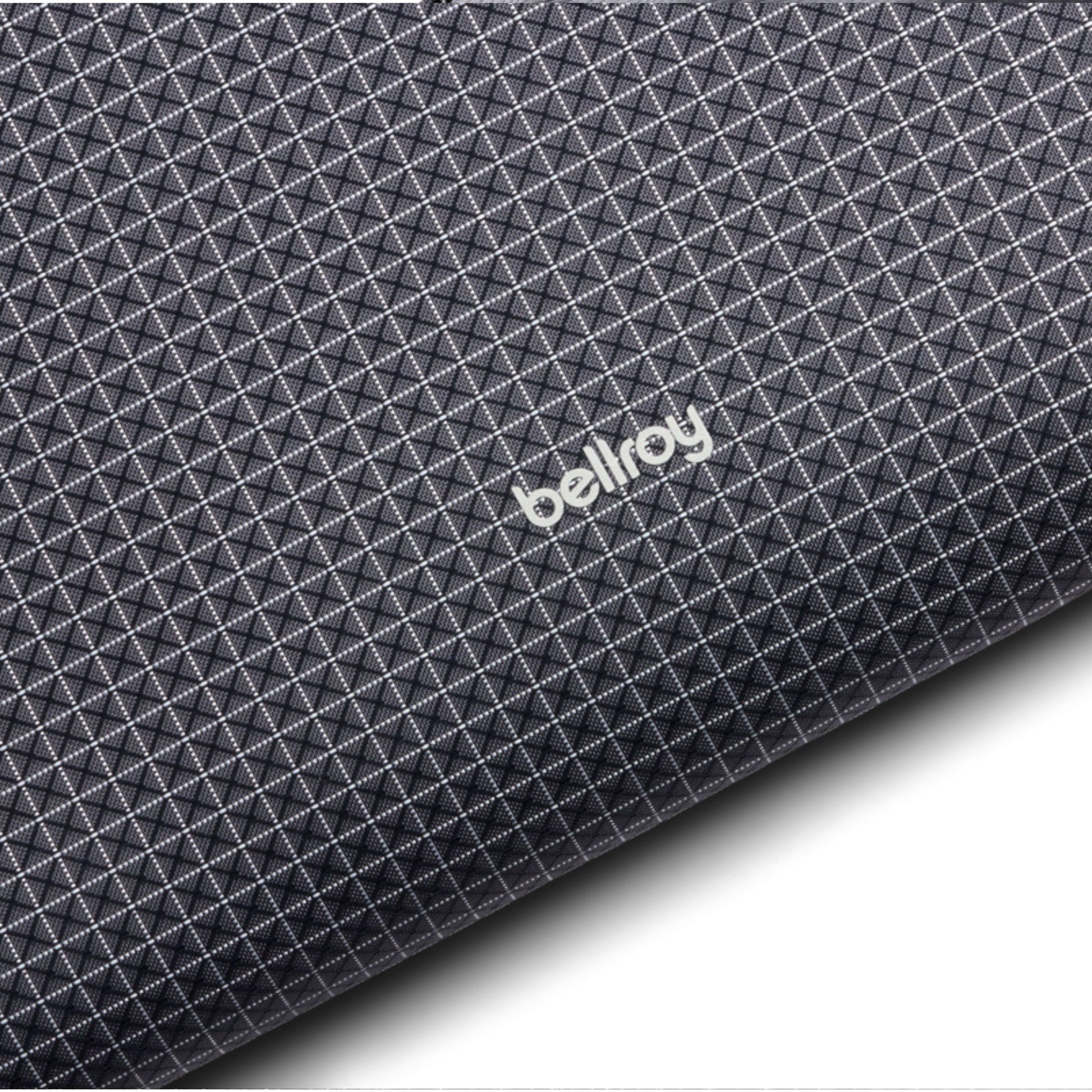 Bellroy Lite Laptop Sleeve 14" in Arcade Grey