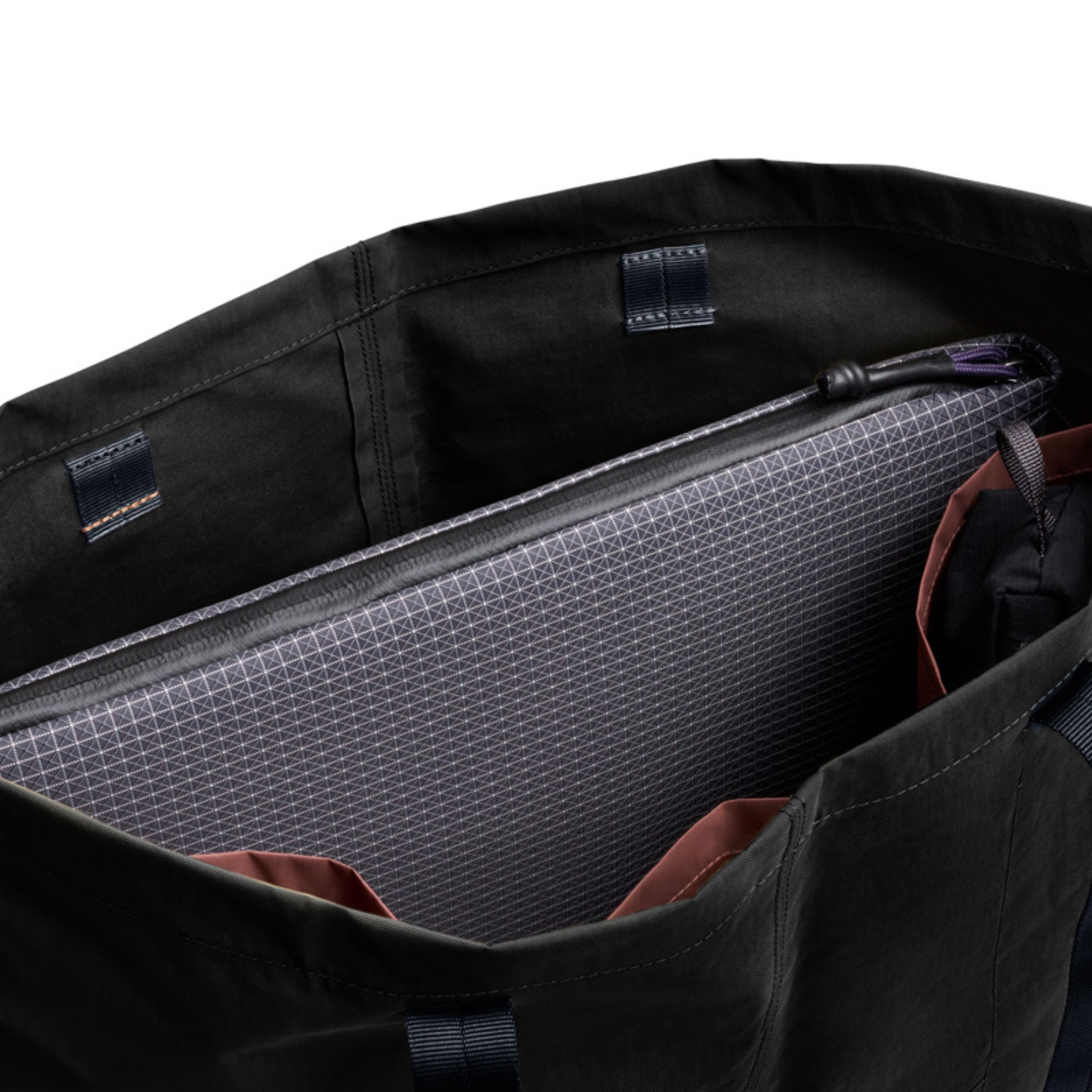 Bellroy Lite Laptop Sleeve 14" in Arcade Grey