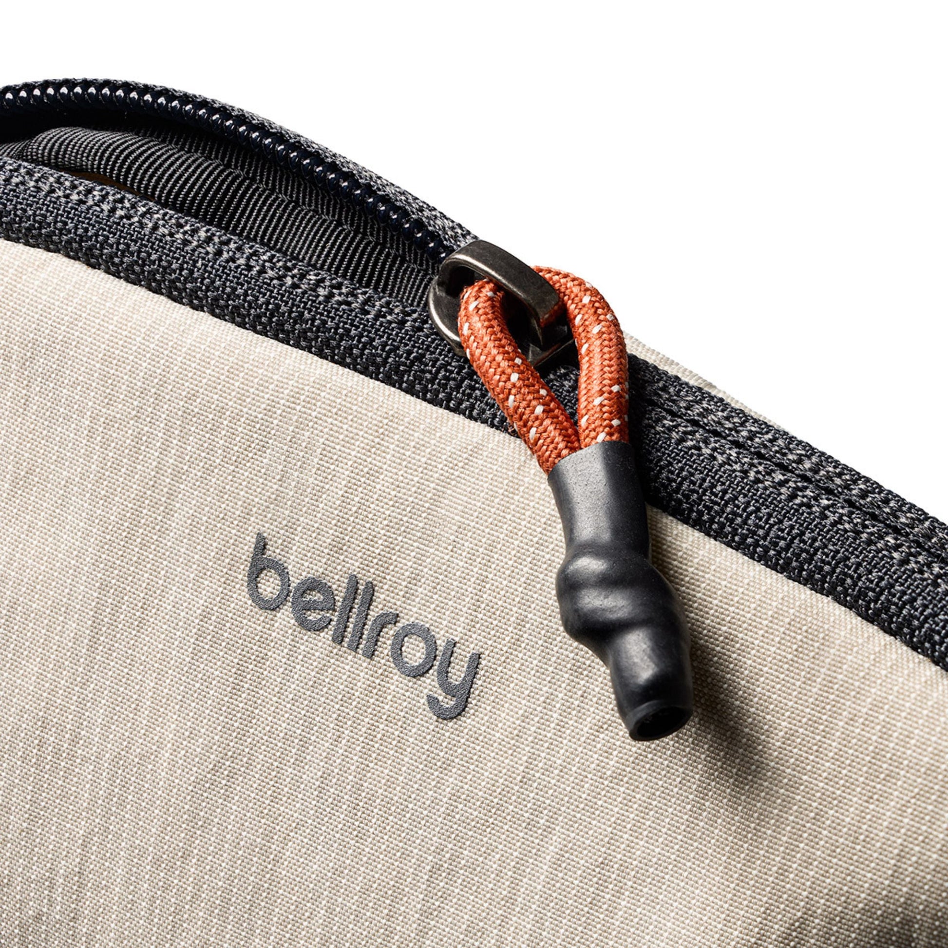 Bellroy Lite Pocket Trio in Ash