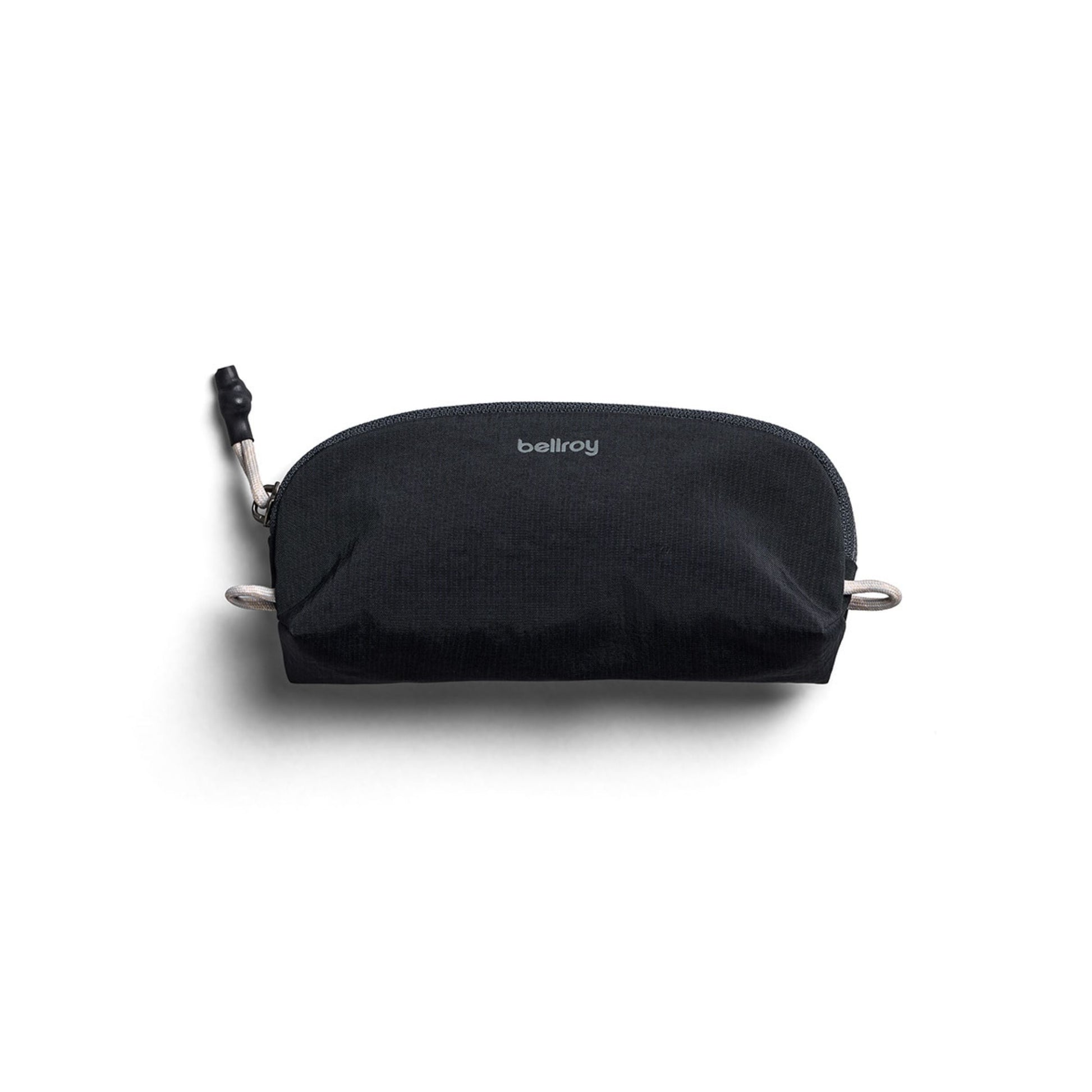 Bellroy Lite Pocket Trio in Black