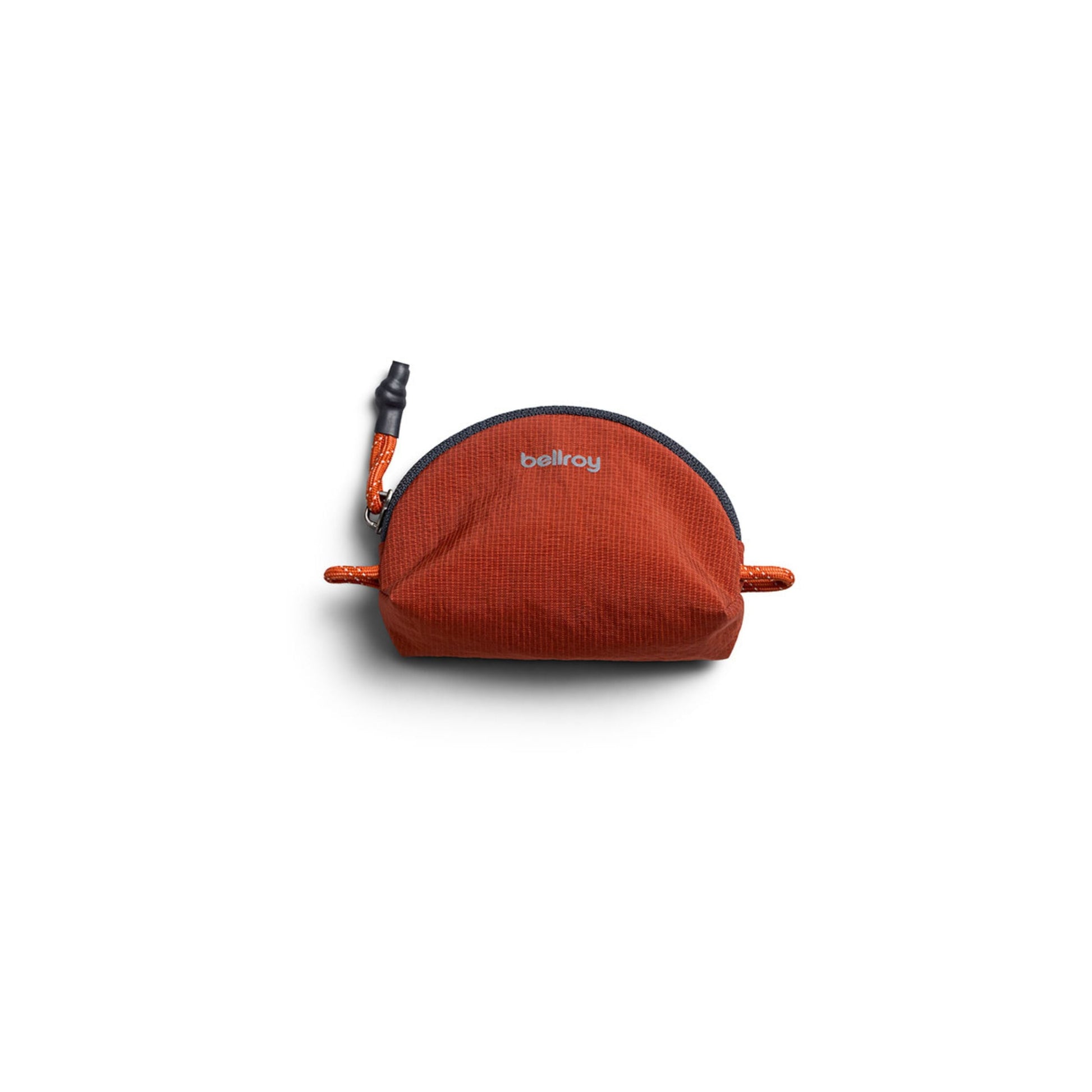 Bellroy Lite Pocket Trio in Clay