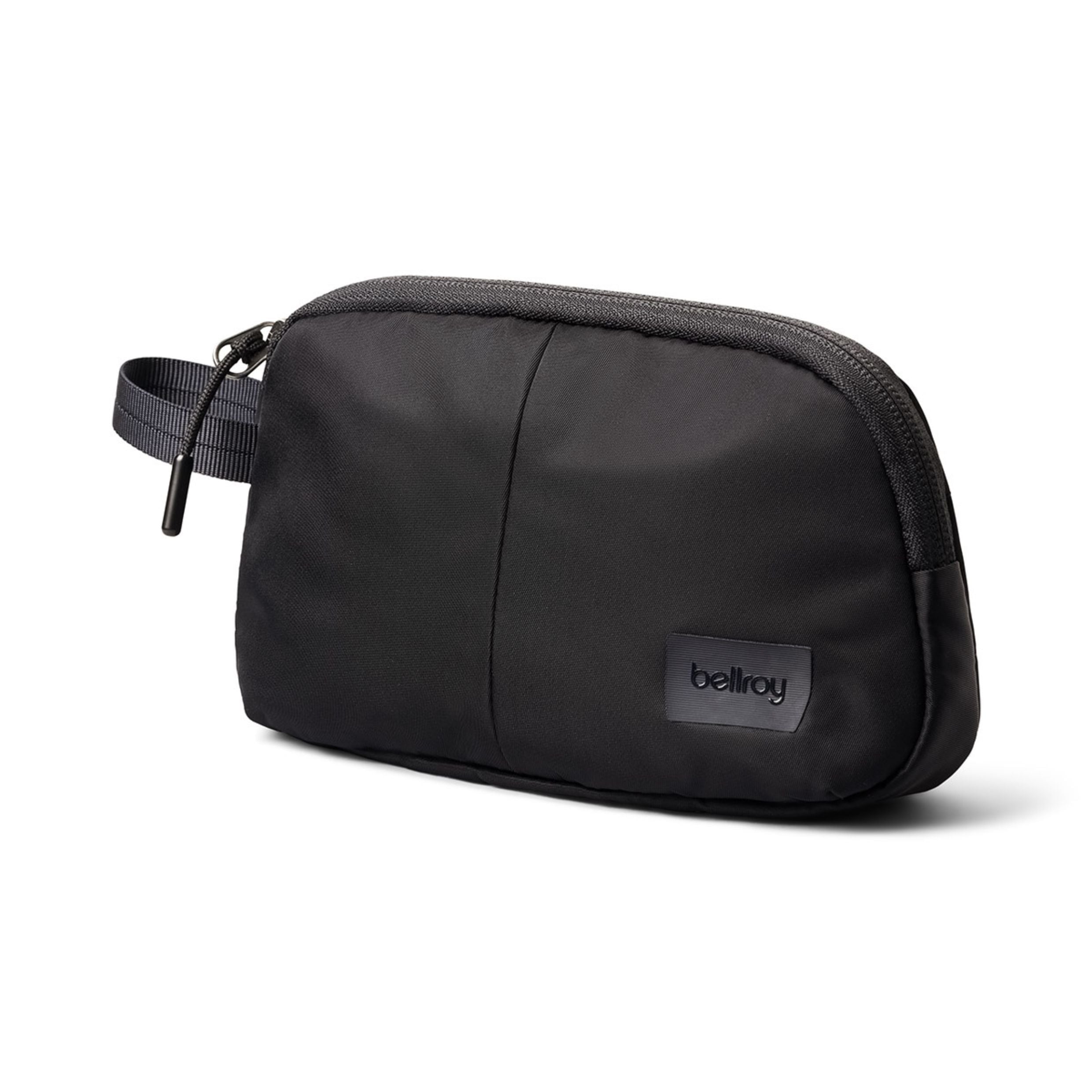 Bellroy Laneway Daily Pouch in Ink