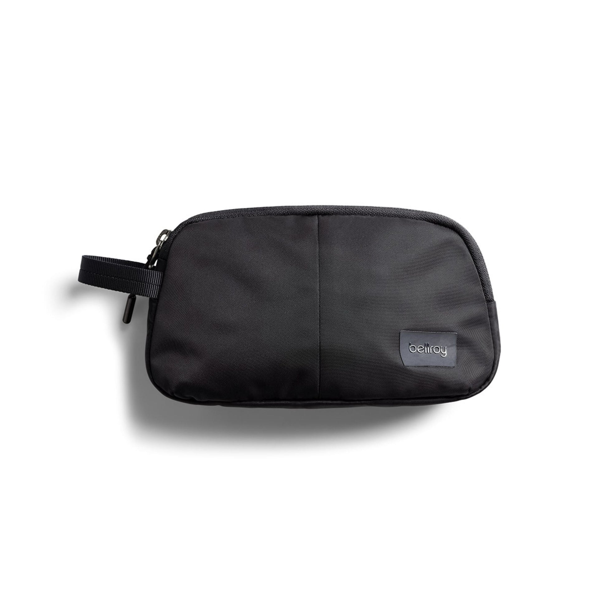 Bellroy Laneway Daily Pouch in Ink
