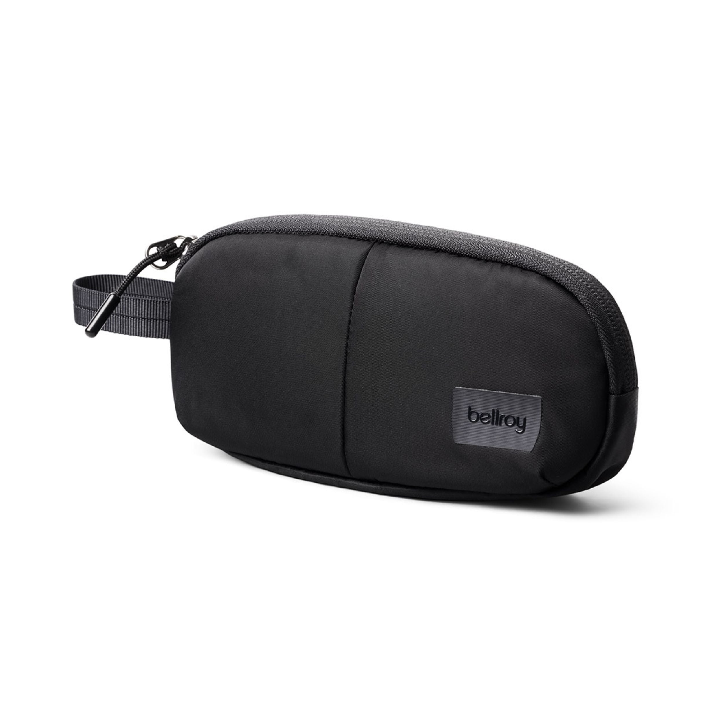 Bellroy Laneway Sunglasses Pocket in Ink