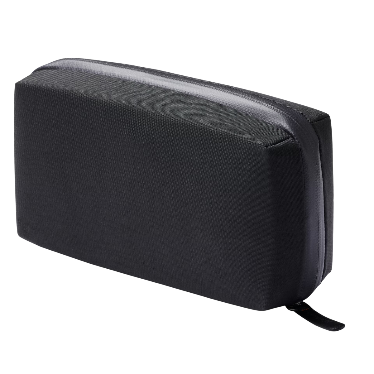 Bellroy Tech Kit in Black Ash