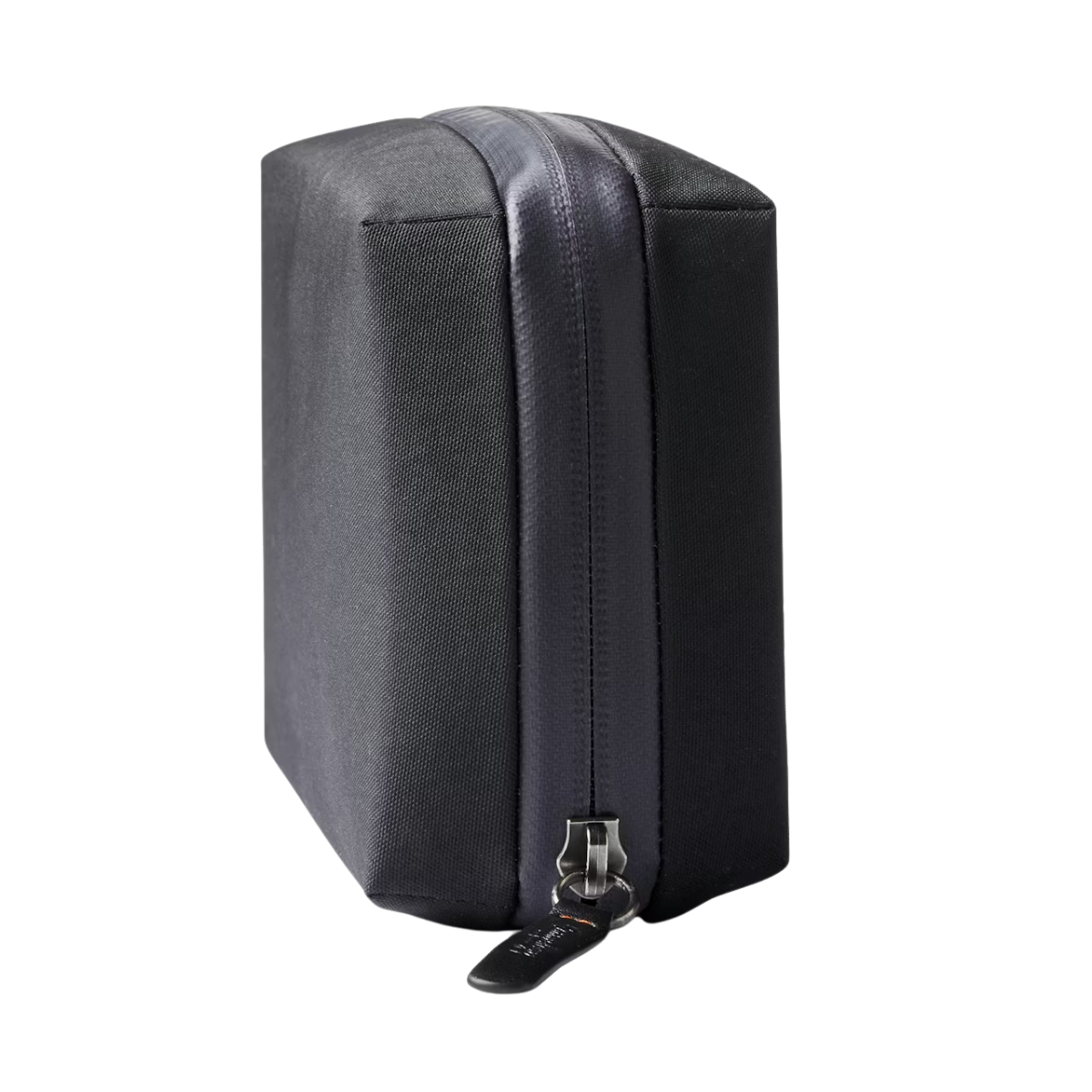 Bellroy Tech Kit in Black Ash
